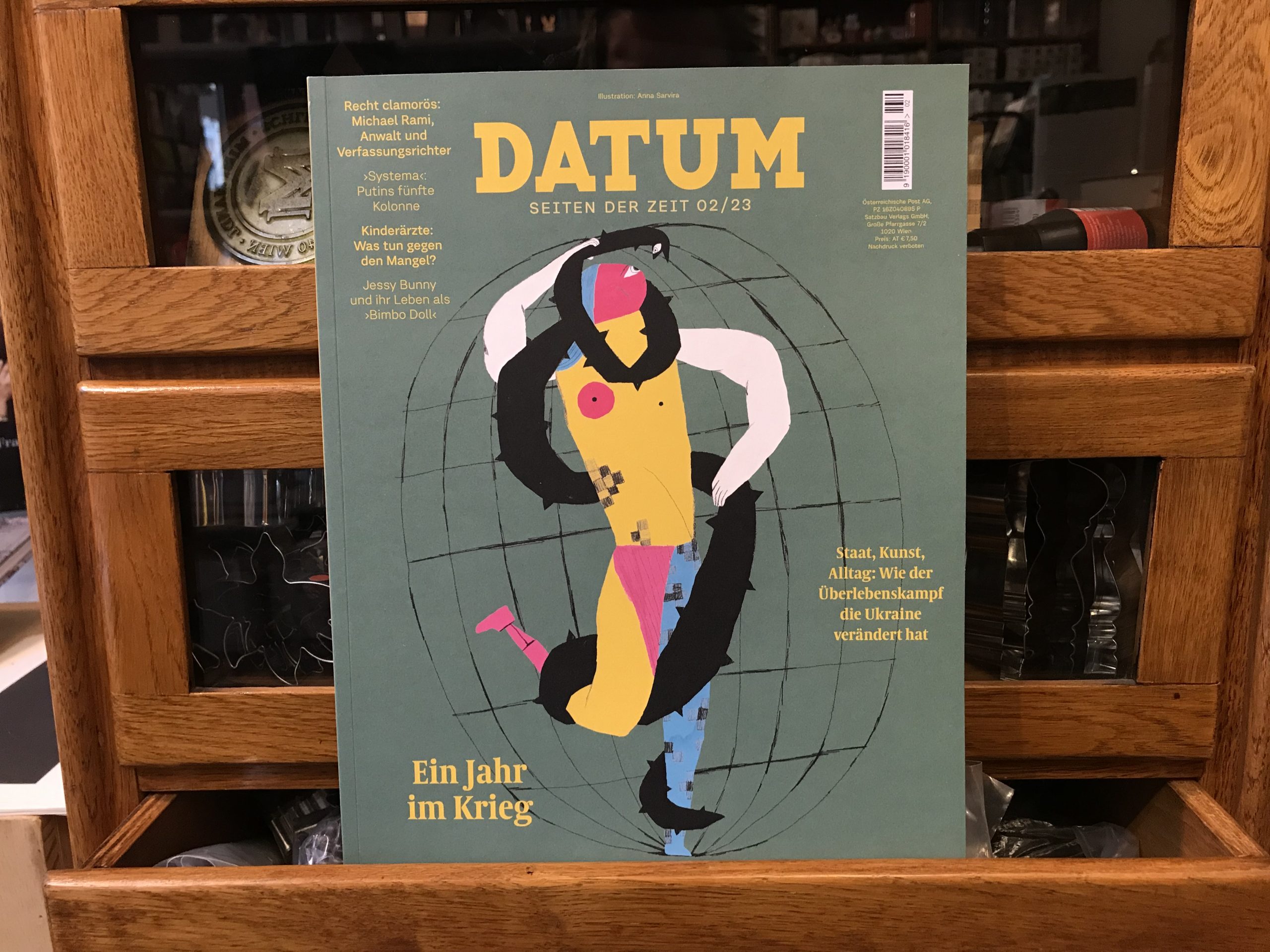 7680-zeitschriften-datum-2-2023-ein-jahr-im-krieg