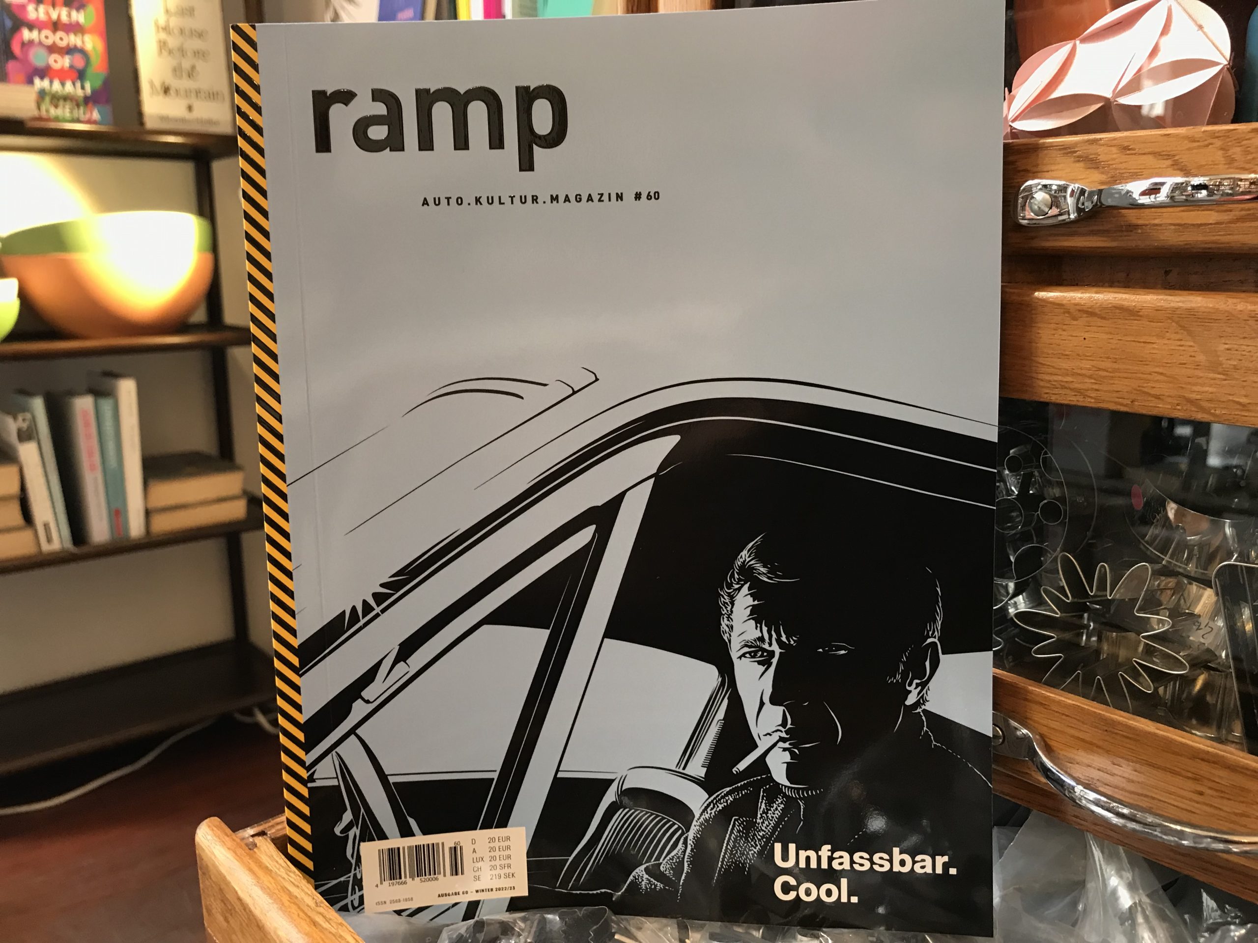 7689-zeitschriften-ramp-heft-60-2023-unfassbar-cool