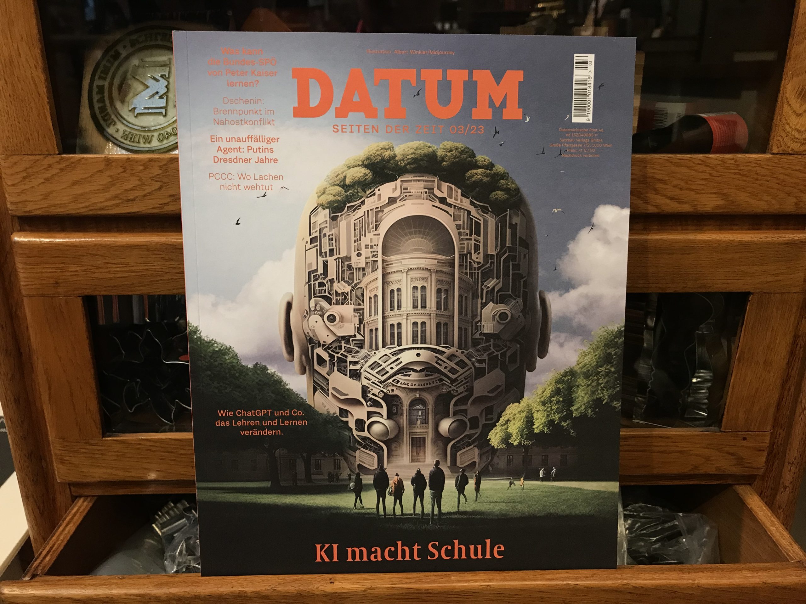 7704-zeitschriften-datum-3-2023-ki-macht-schule