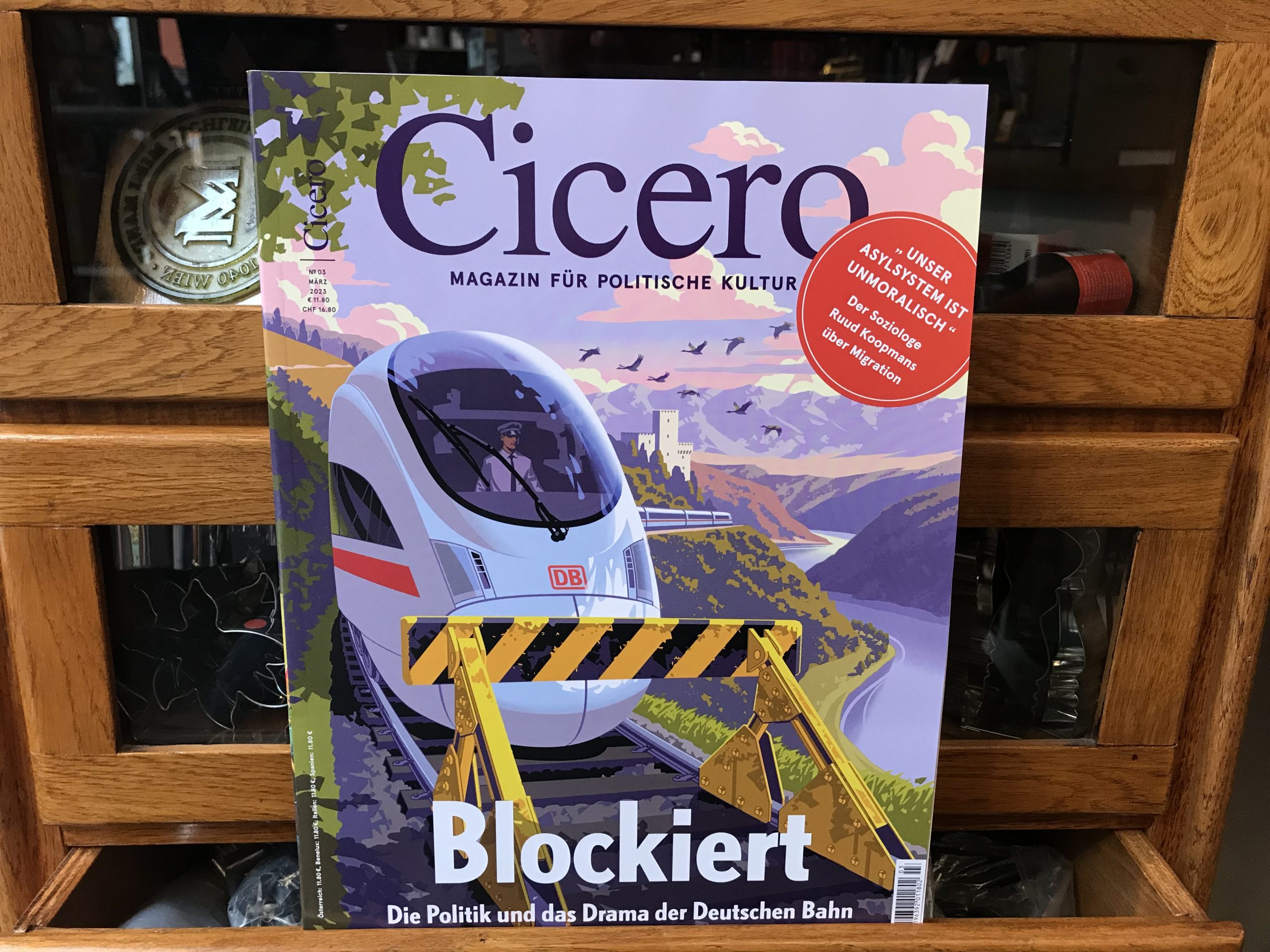 7708-zeitschriften-cicero-3-2023-das-drama-der-deutschen-bahn