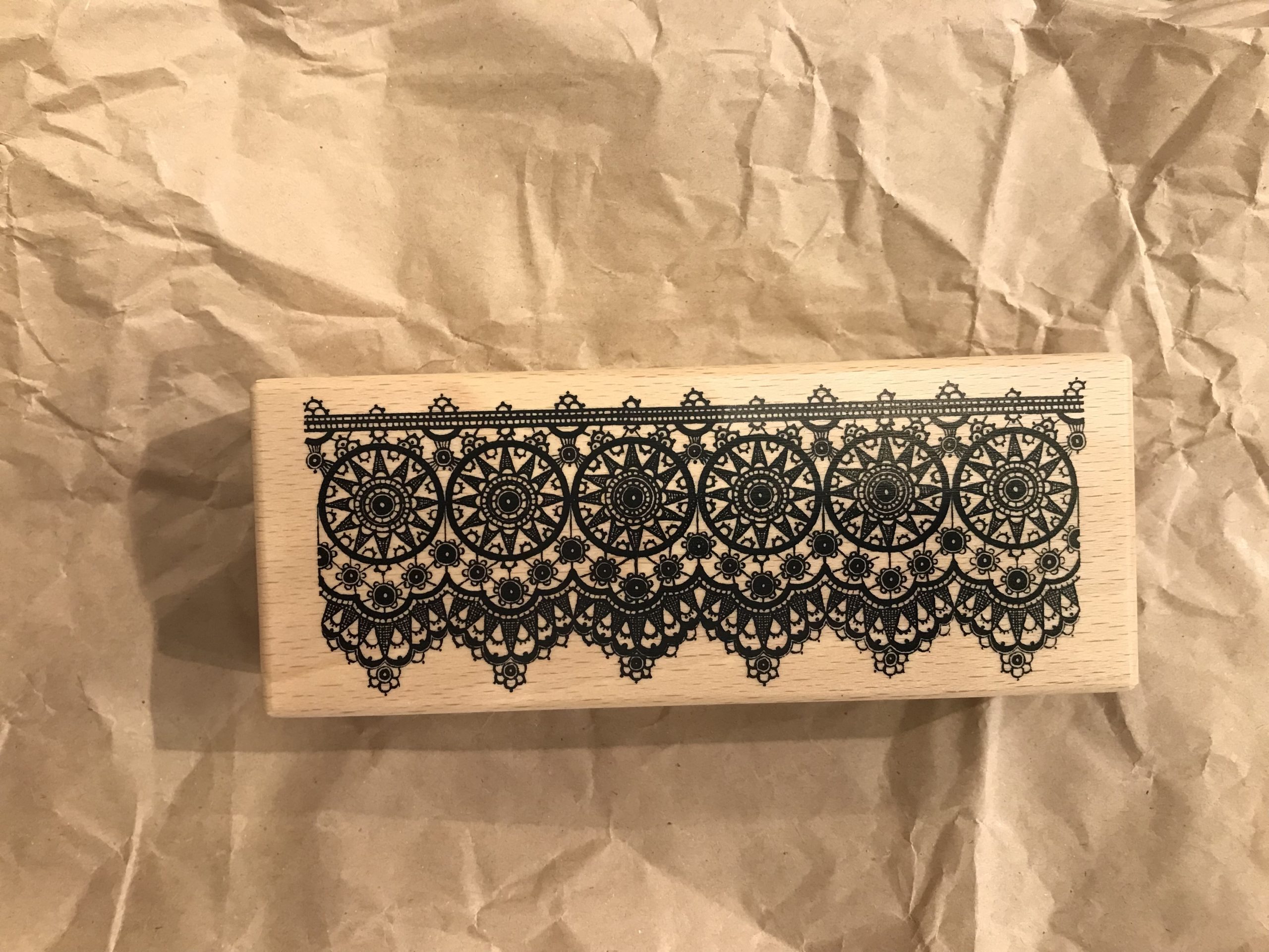 7731-stempel-heindesign-spitzenborte