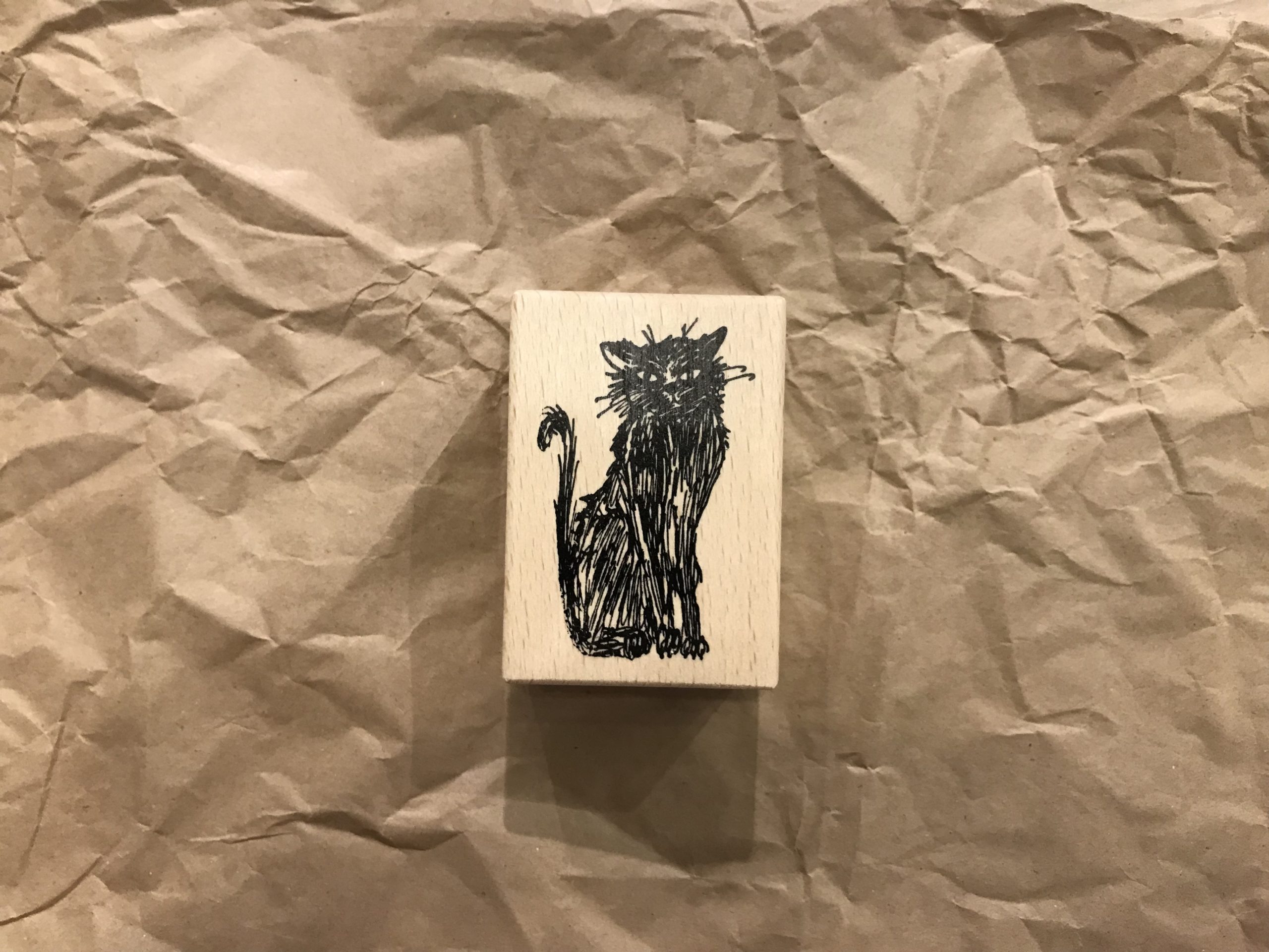 7735-stempel-heindesign-struppige-katze-oder-struppiger-kater
