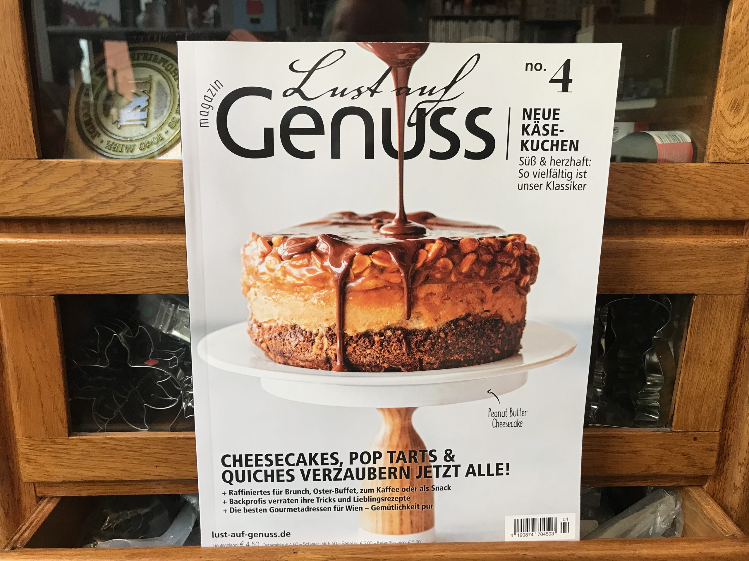 7791-zeitschriften-lust-auf-genuss-4-2023-cheesecakes-pop-tarts-und-quiches