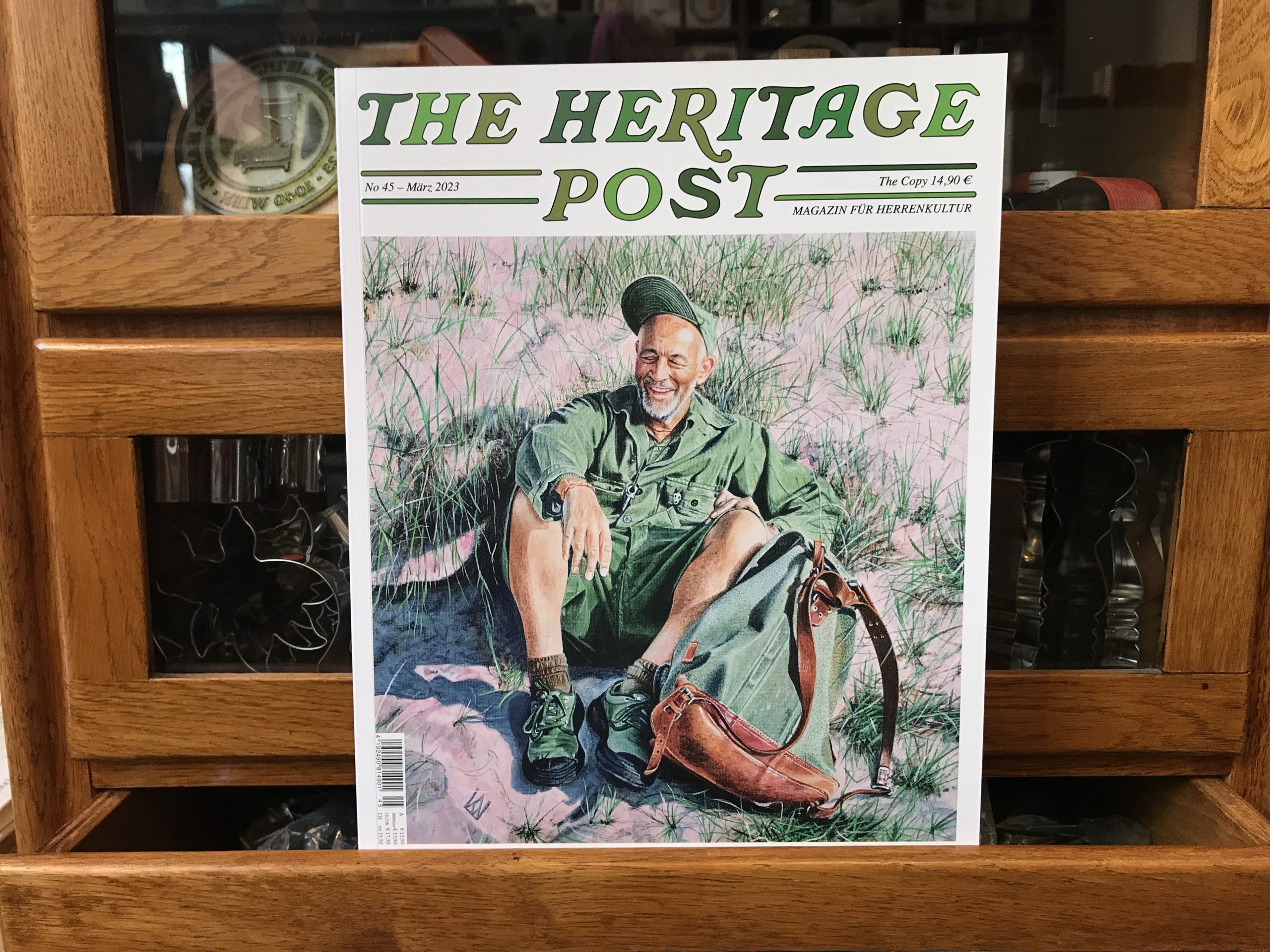 7792-zeitschriften-the-heritage-post-heft-45-2023