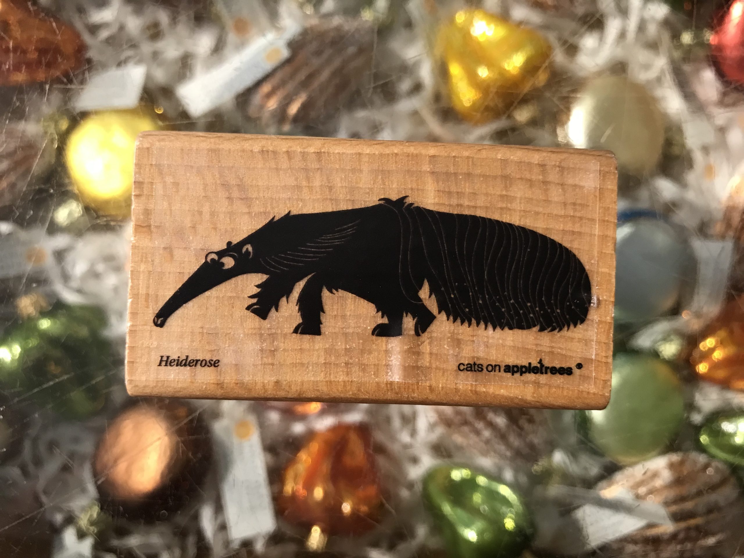7832-stempel-cats-on-appletrees-ameisenbaer-heiderose