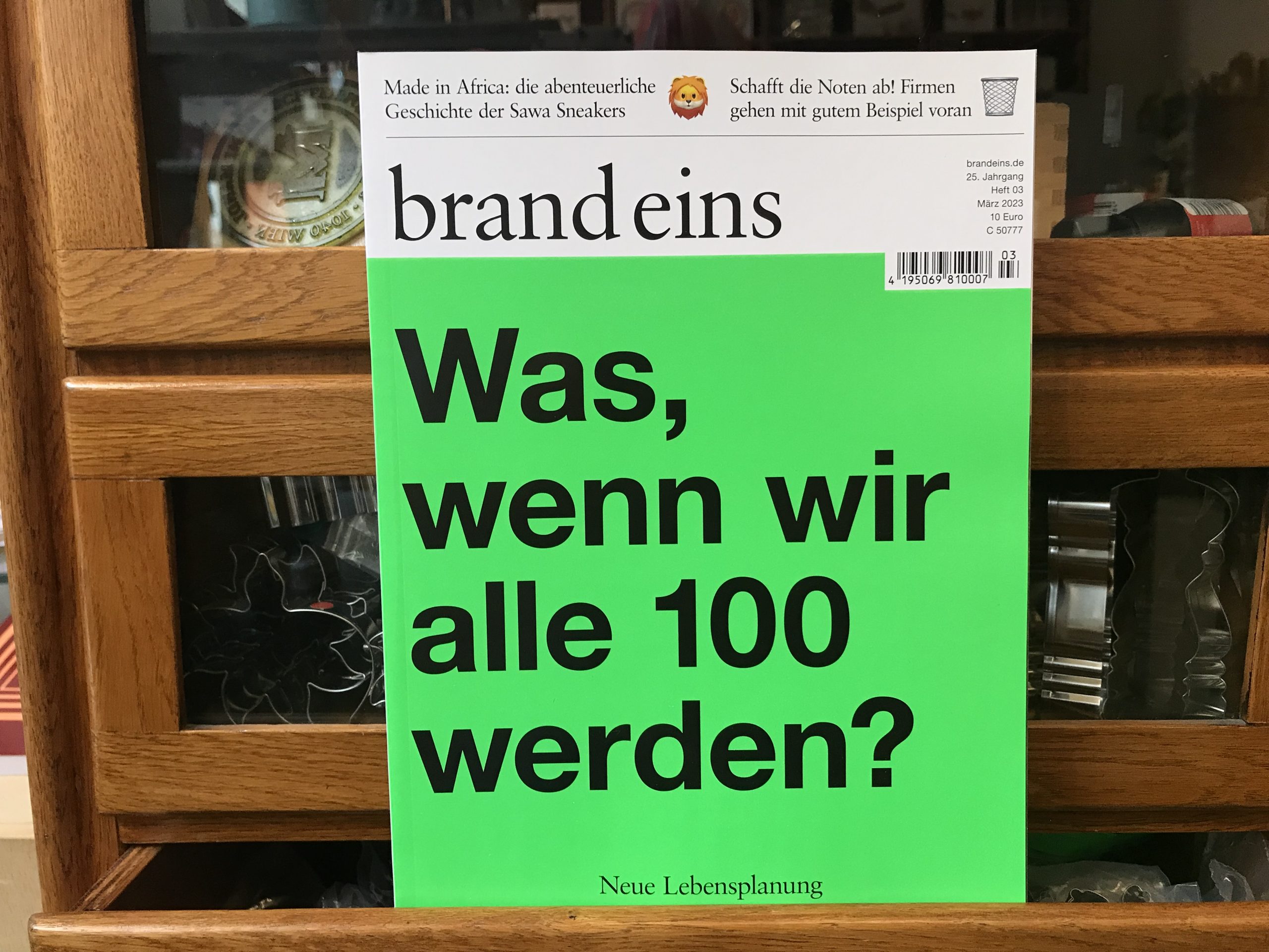 7864-zeitschriften-brand-eins-3-2023-neue-lebensplanung