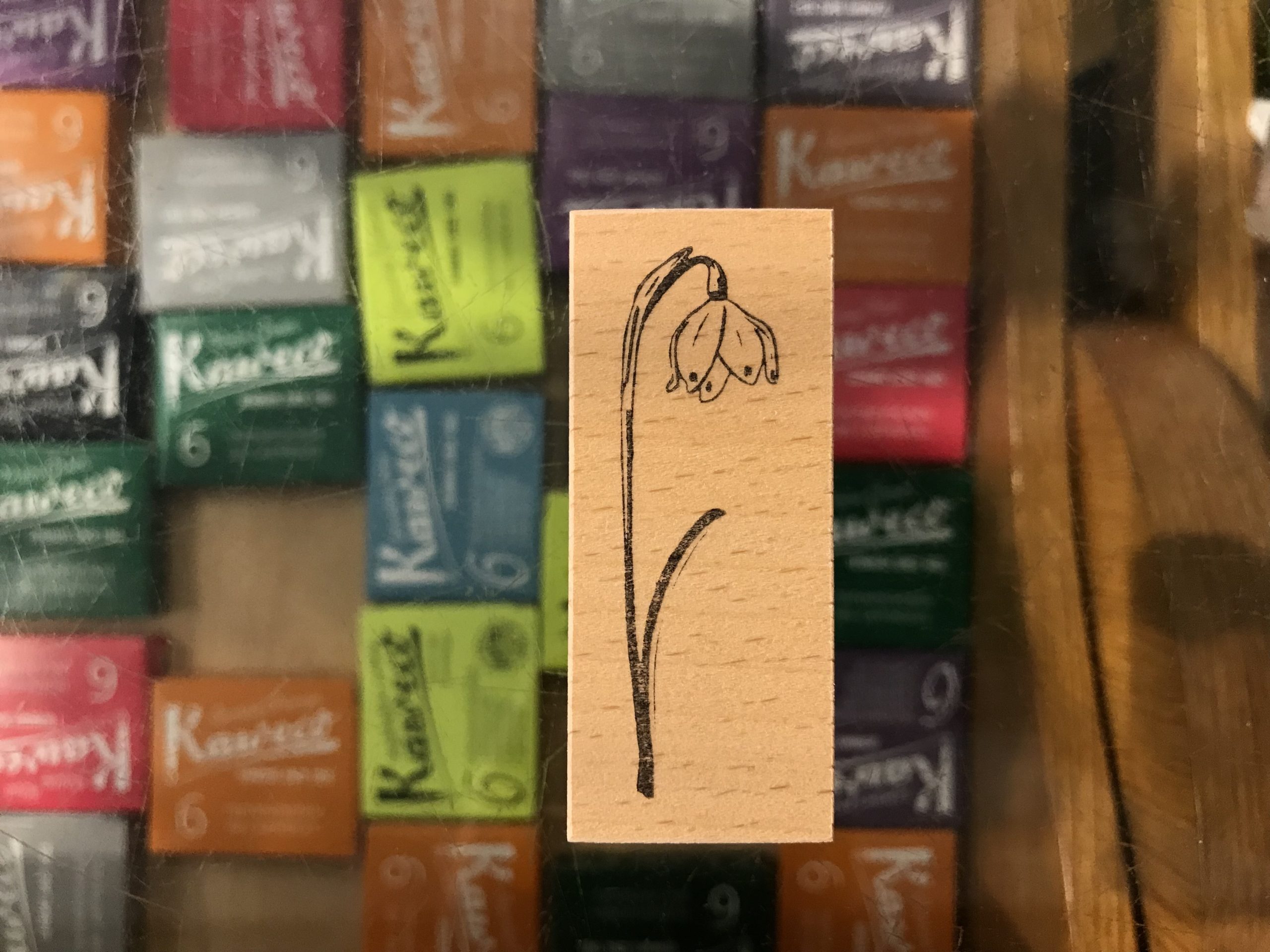 7869-stempel-stempel-jazz-maerzenbecher
