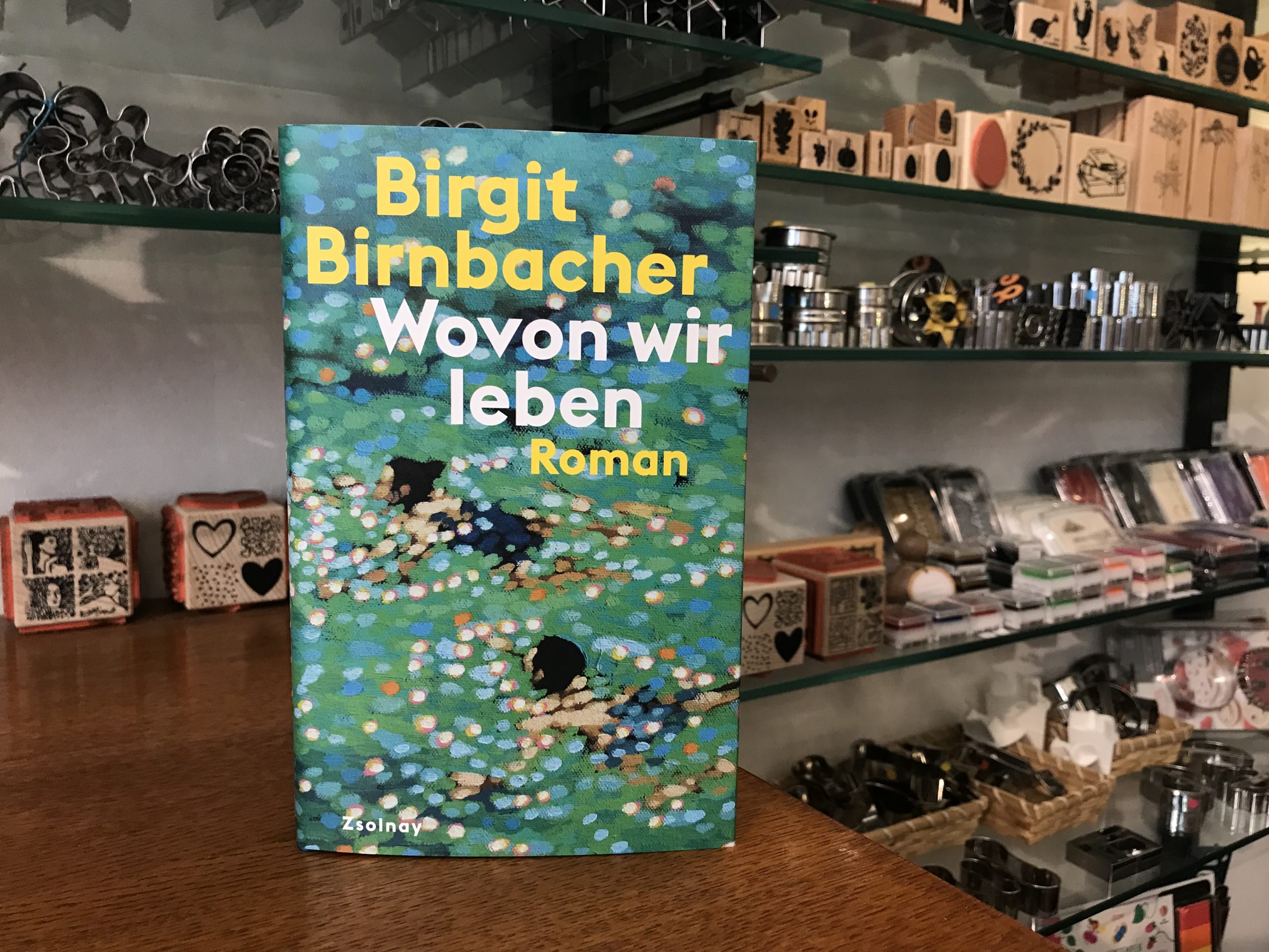 7883-buecher-wovon-wir-leben-von-birgit-birnbacher