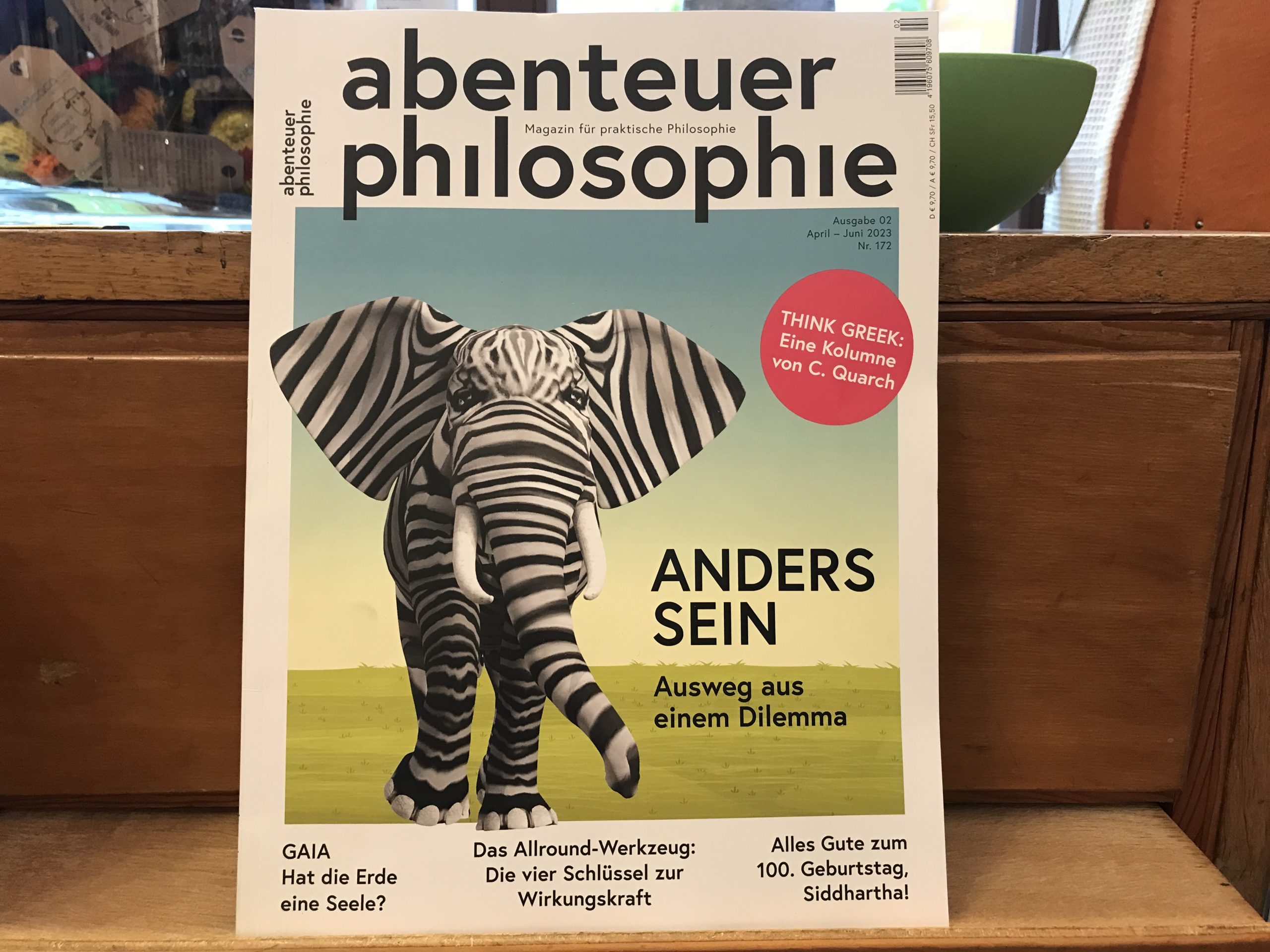 7906-zeitschriften-abenteuer-philosophie-2-2023-anders-sein