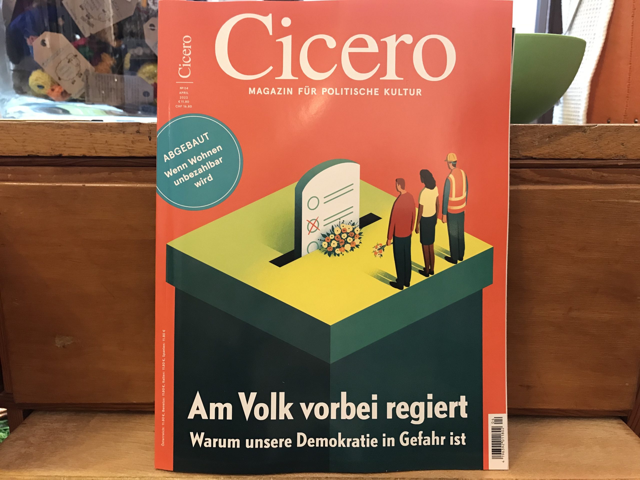 7907-zeitschriften-cicero-4-2023-warum-unsere-demokratie-in-gefahr-ist