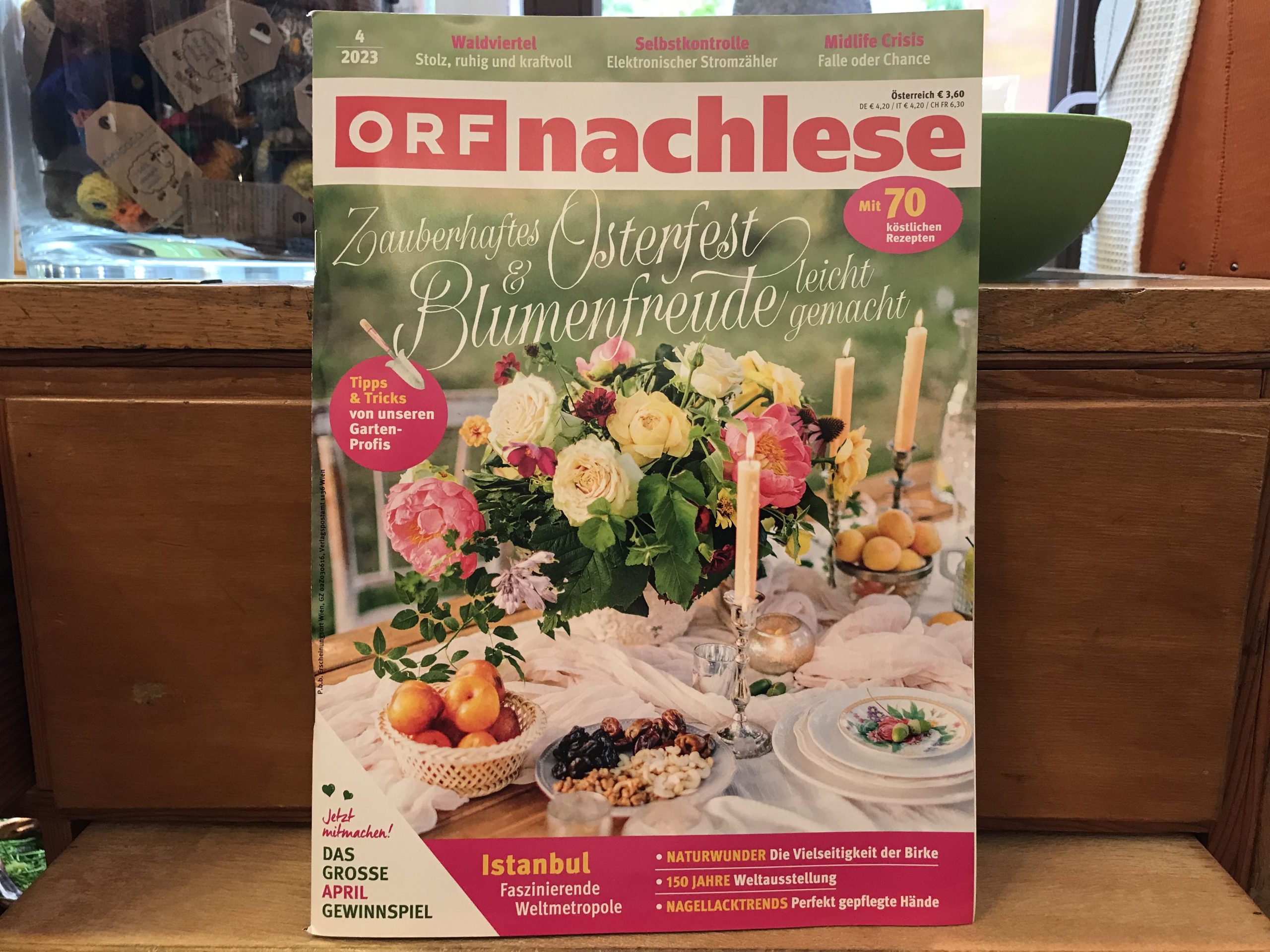 7908-zeitschriften-orf-nachlese-4-2023-zauberhaftes-osterfest-und-blumenfreude-leicht-gemacht
