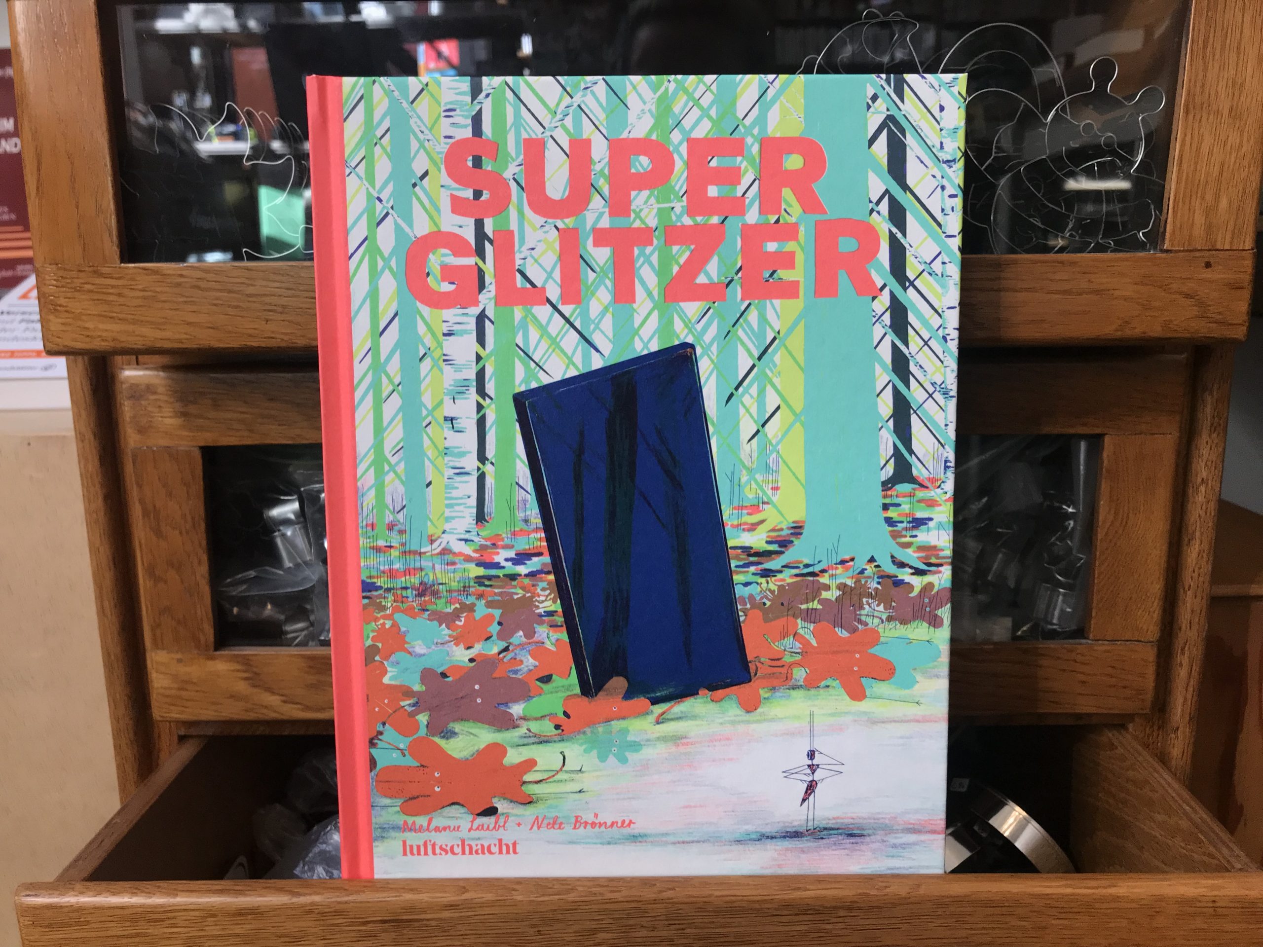 7924-buecher-superglitzer-von-melanie-laibl-und-nele-broenner