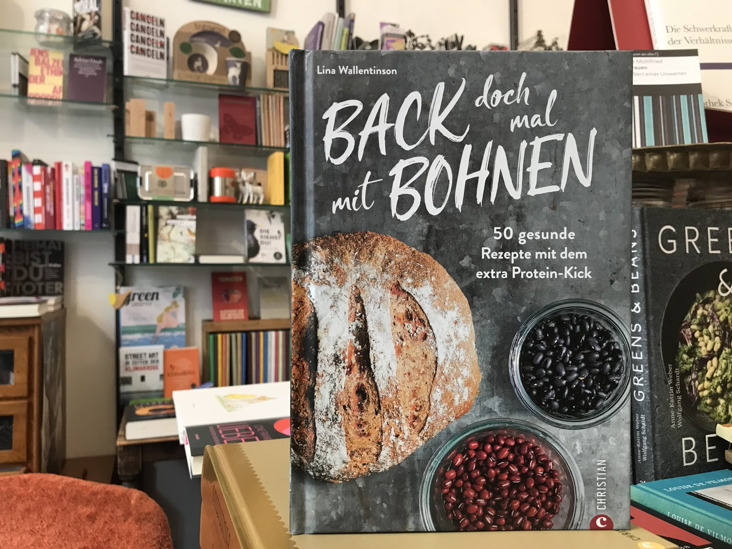 7950-buecher-back-doch-mal-mit-bohnen-von-lina-wallentinson