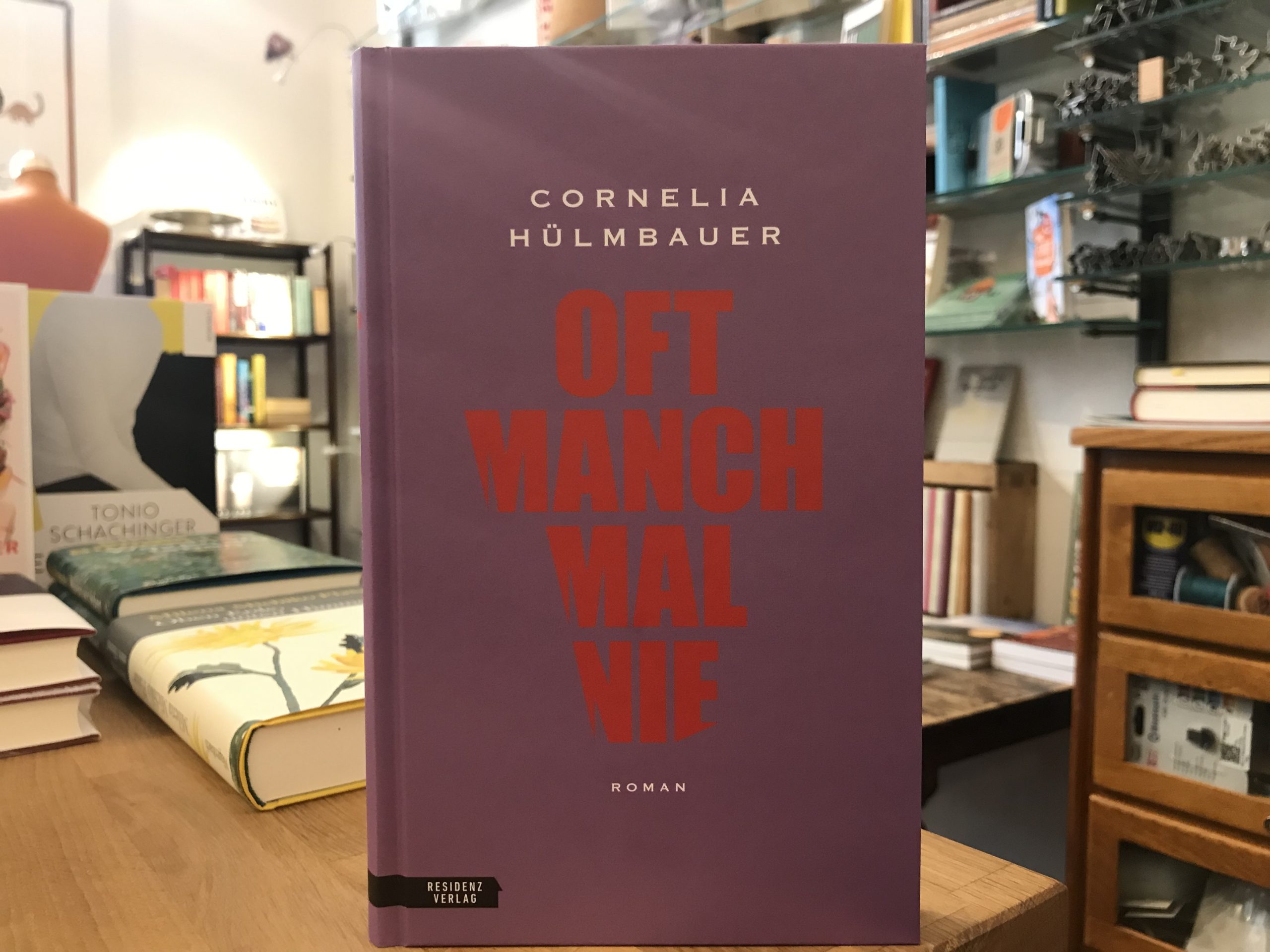 8049-buecher-oft-manchmal-nie-von-cornelia-huelmbauer