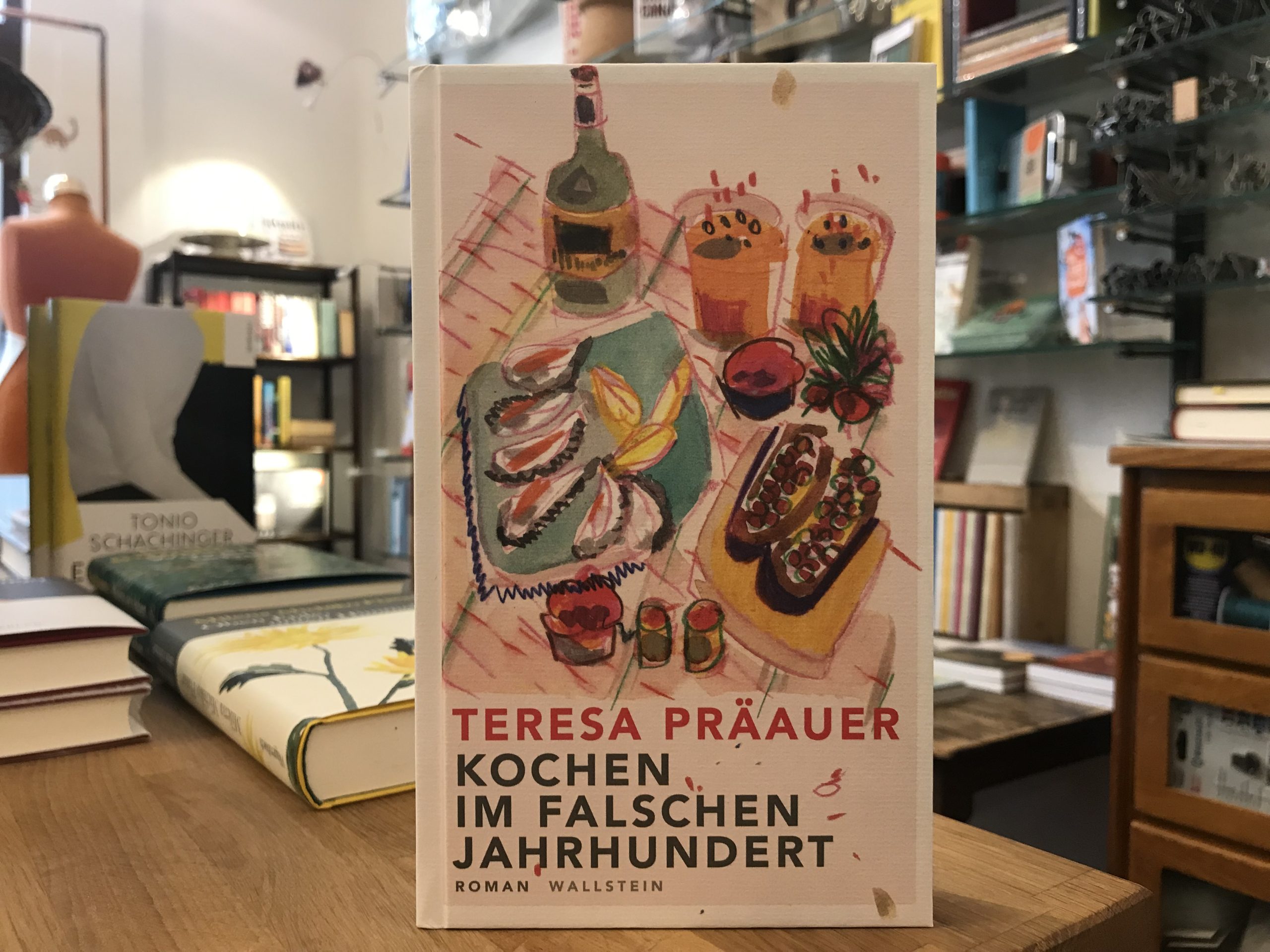 8051-buecher-kochen-im-falschen-jahrhundert-von-teresa-praeauer