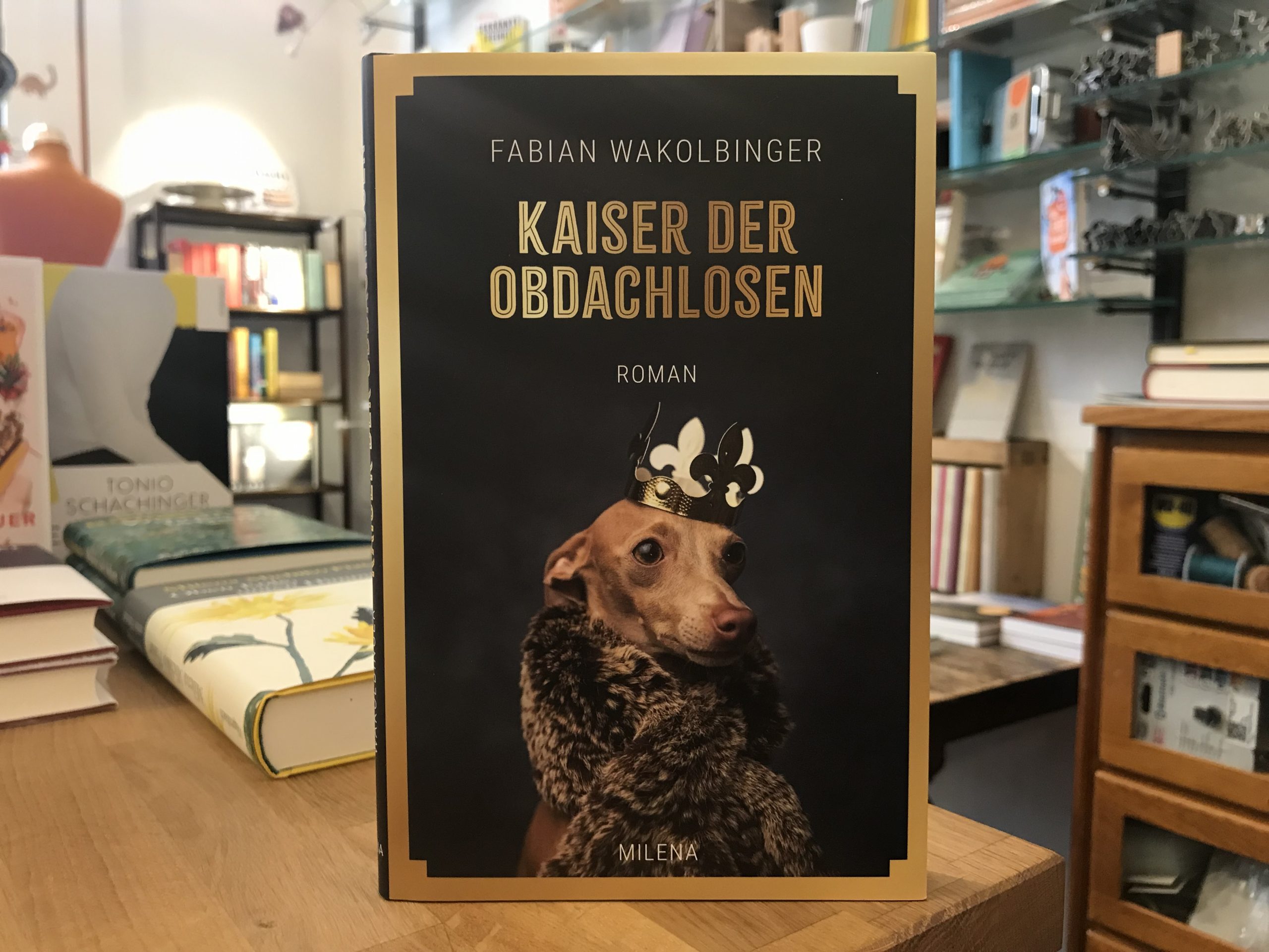 8052-buecher-kaiser-der-obdachlosen-von-fabian-wakolbinger