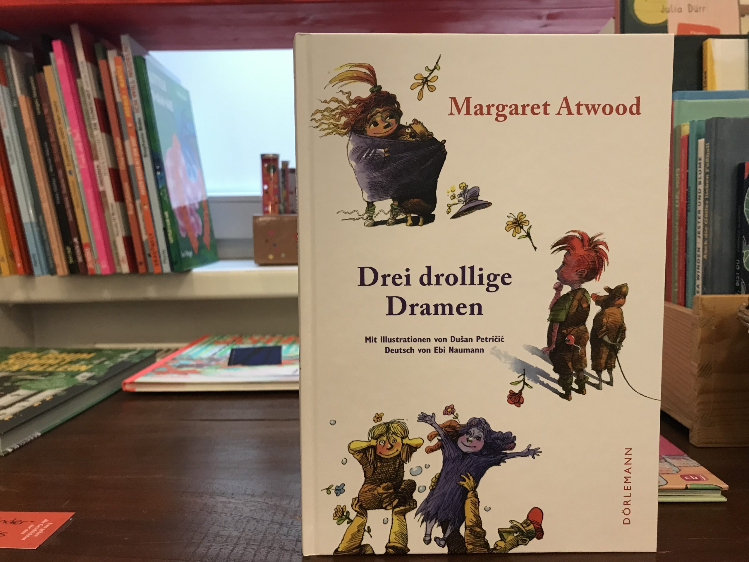 8087-buecher-drei-drollige-dramen-von-margaret-atwood