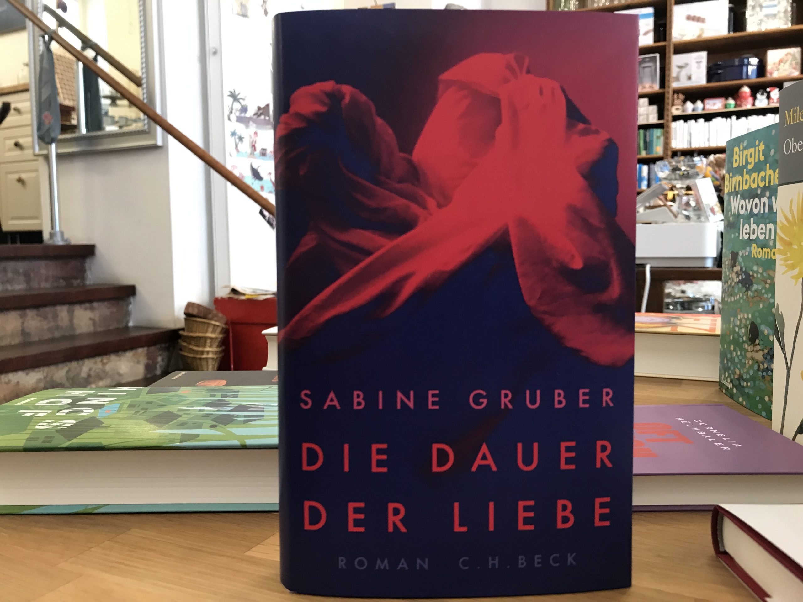 8092-buecher-die-dauer-der-liebe-von-sabine-gruber