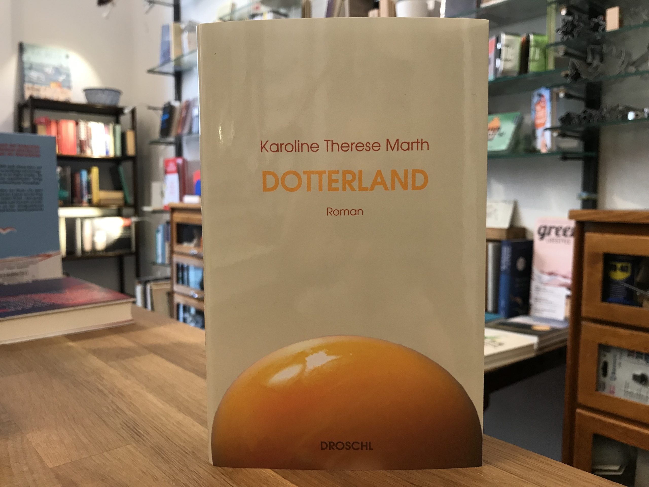 8093-buecher-dotterland-von-karoline-therese-marth