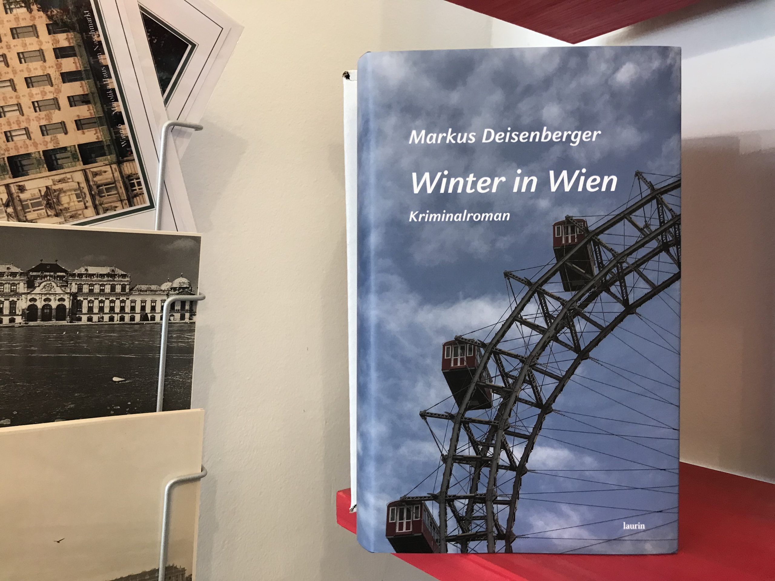8145-buecher-winter-in-wien-von-markus-deisenberger