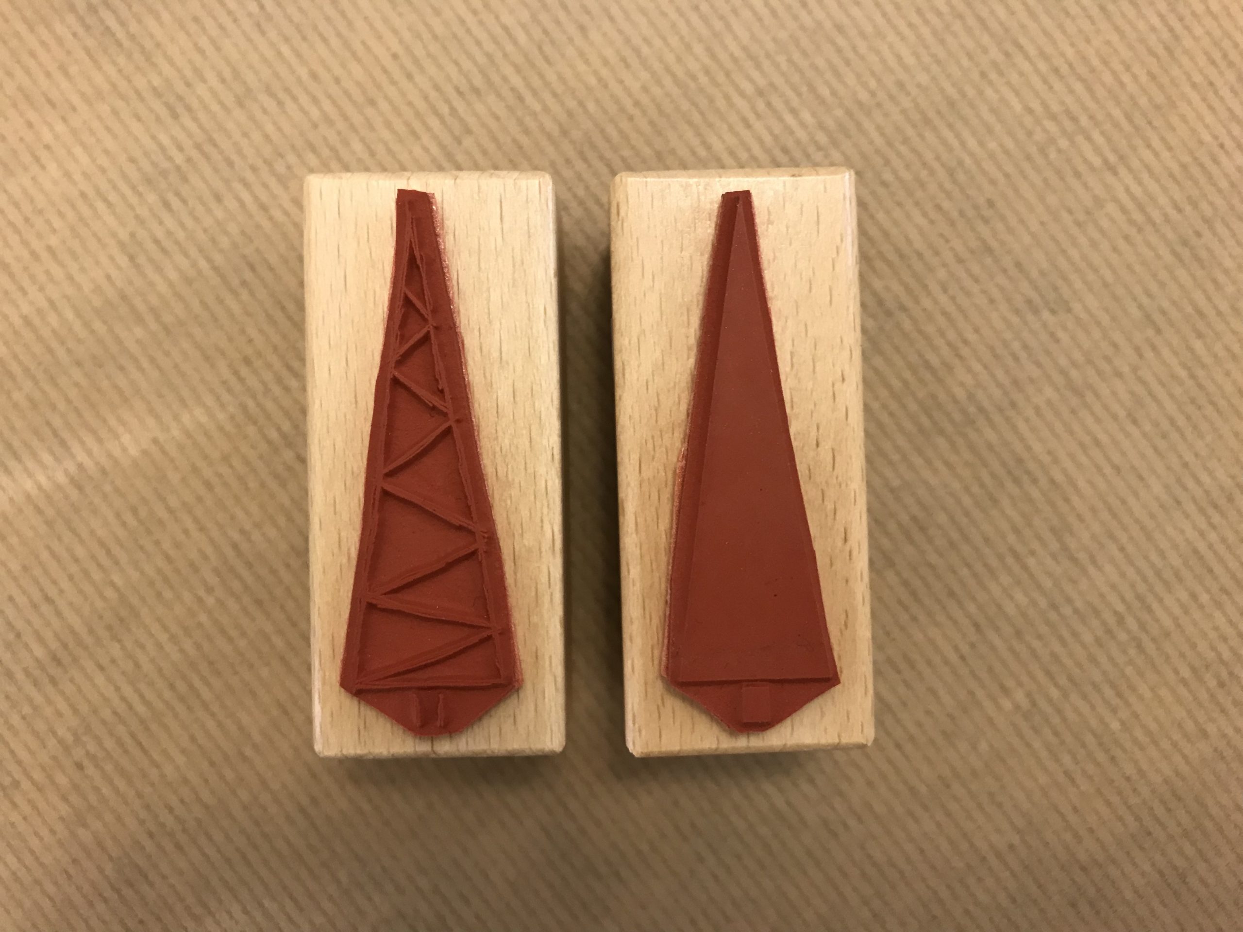 8433-stempel-heindesign-tanne-skizze-und-flaeche