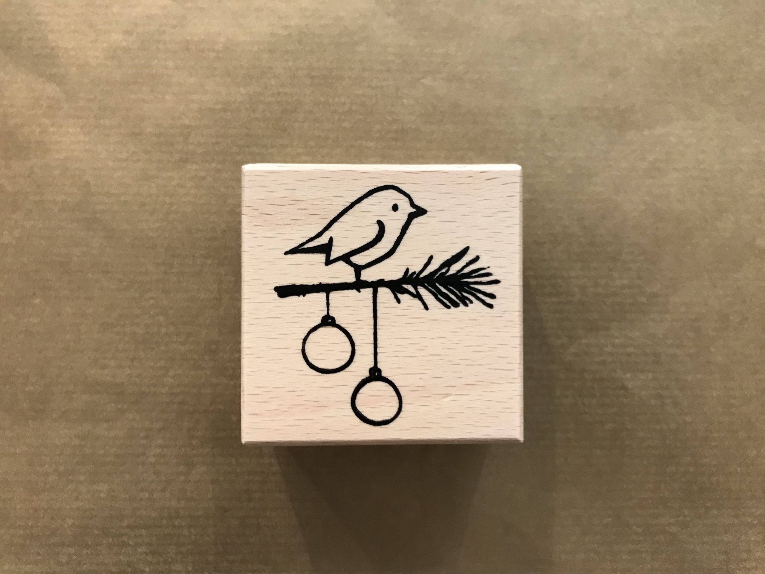 8442-stempel-heindesign-weihnachtsvogel