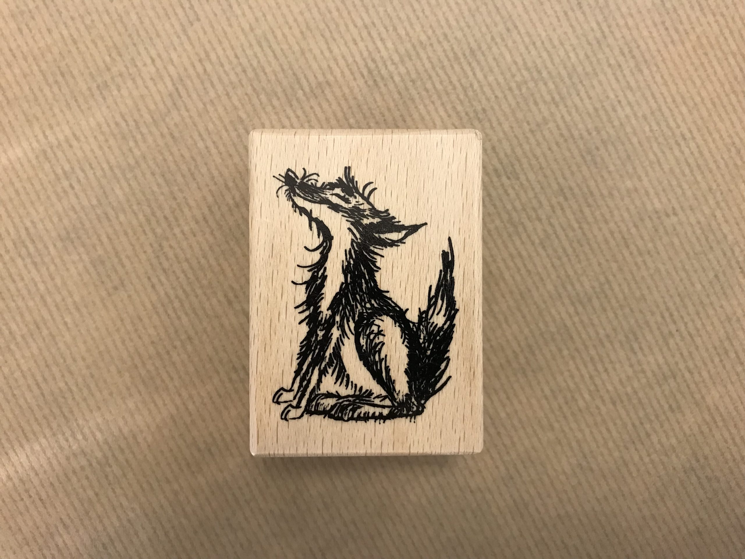 8443-stempel-heindesign-fuchs