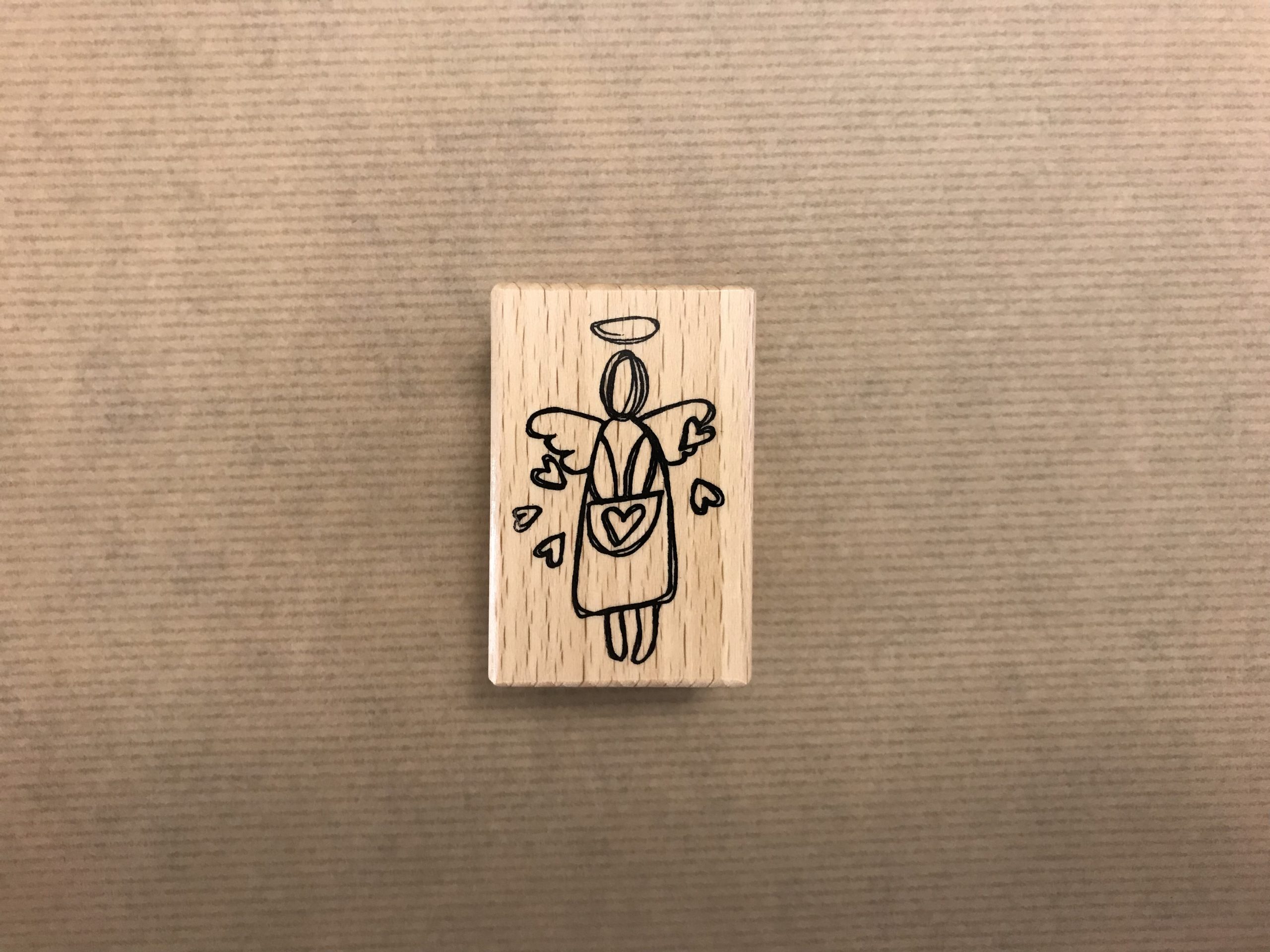 8446-stempel-heindesign-herzlicher-engel