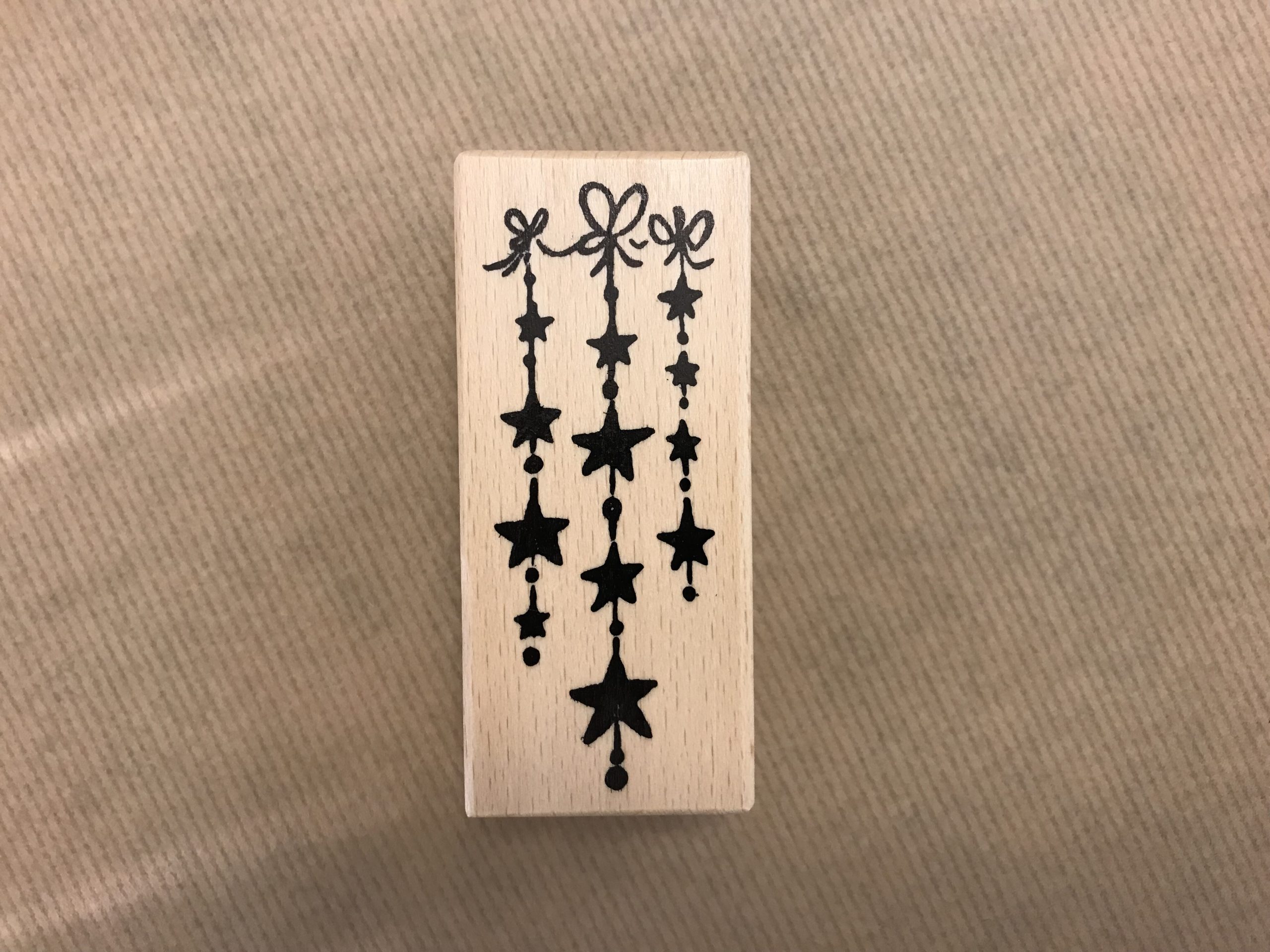 8448-stempel-heindesign-sternenvorhang