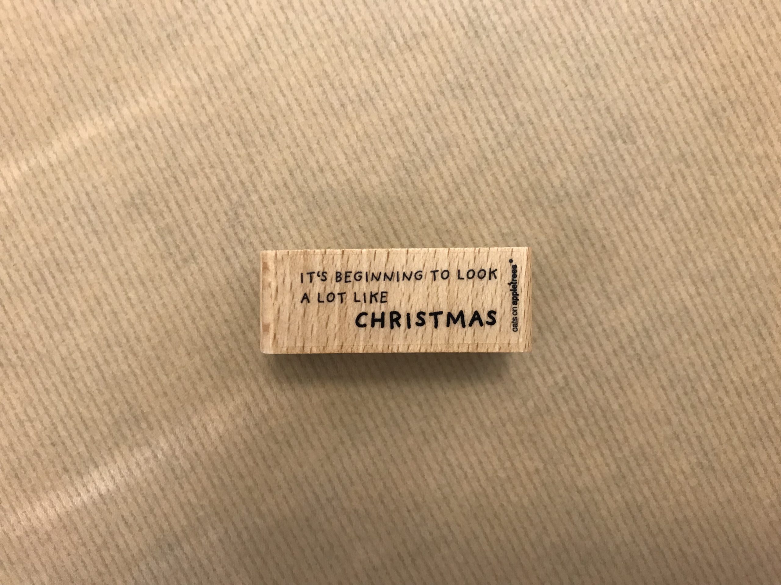 8490-stempel-cats-on-appletrees-it-is-beginning-to-look-a-lot-like-christmas