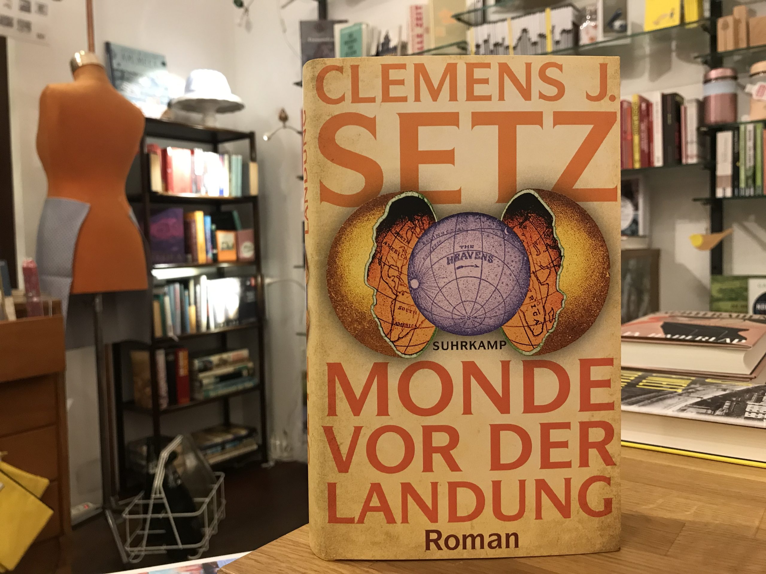 8577-buecher-monde-vor-der-landung-von-clemens-j-setz