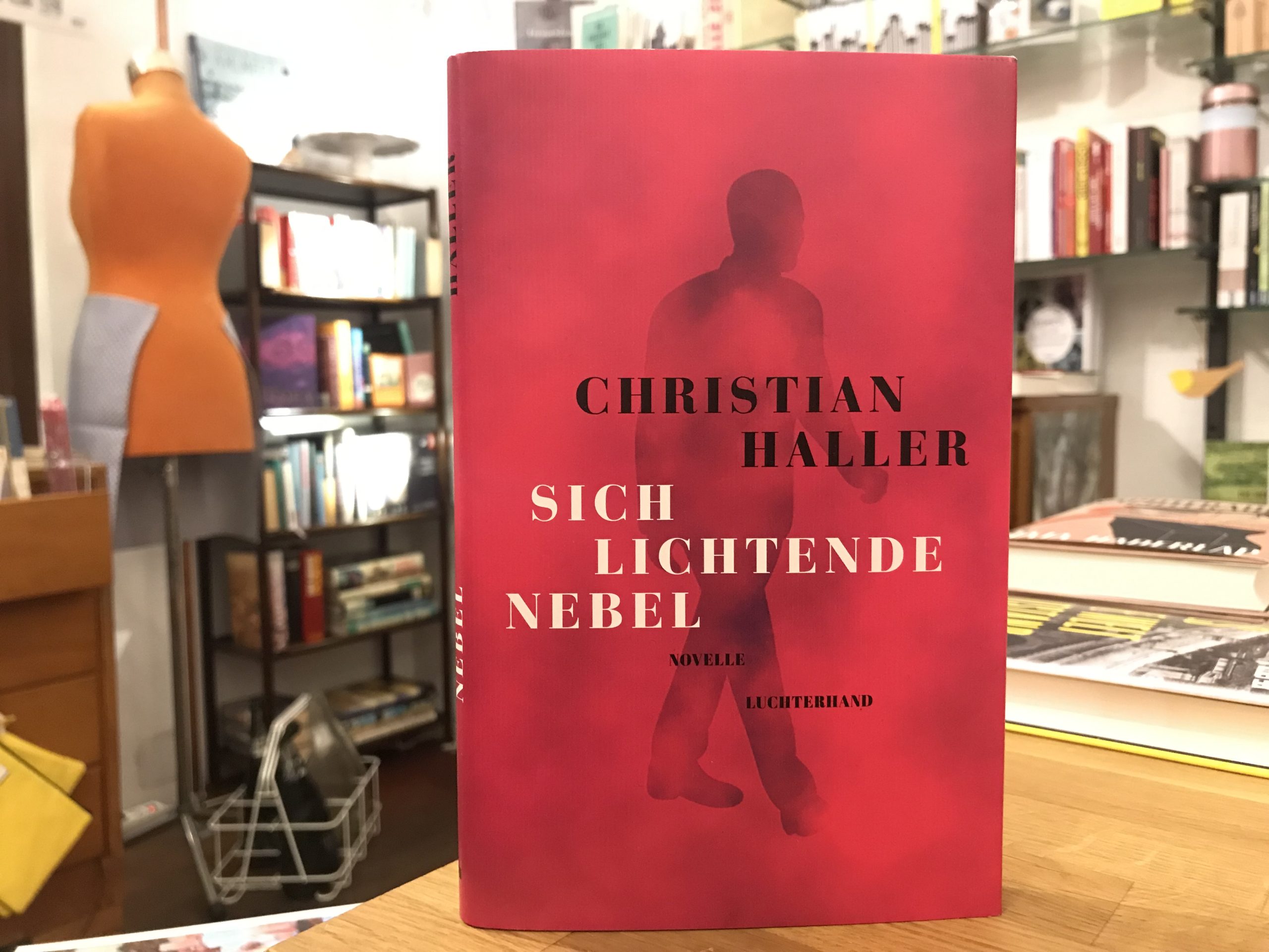 8578-buecher-sich-lichtende-nebel-von-christian-haller