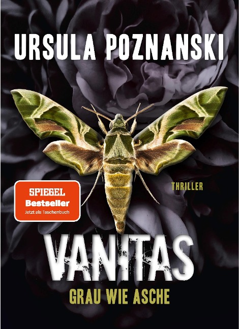 3161-buecher-vanitas-grau-wie-asche-von-ursula-poznanski