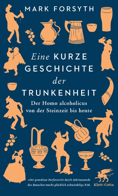 4437-buecher-eine-kurze-geschichte-der-trunkenheit-von-mark-forsyth