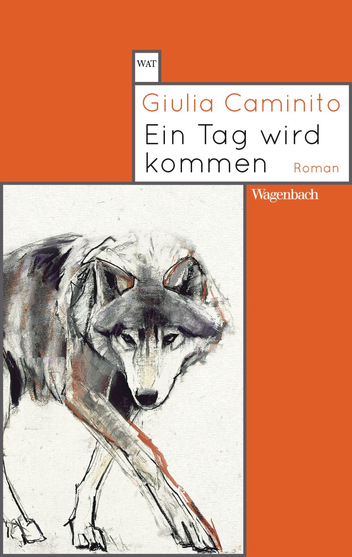 4441-buecher-ein-tag-wird-kommen-von-giulia-caminito
