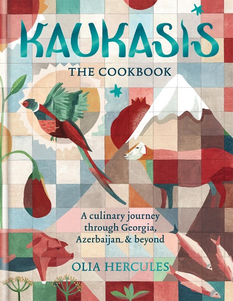 5682-buecher-kaukasis-the-cookbook-von-olia-hercules