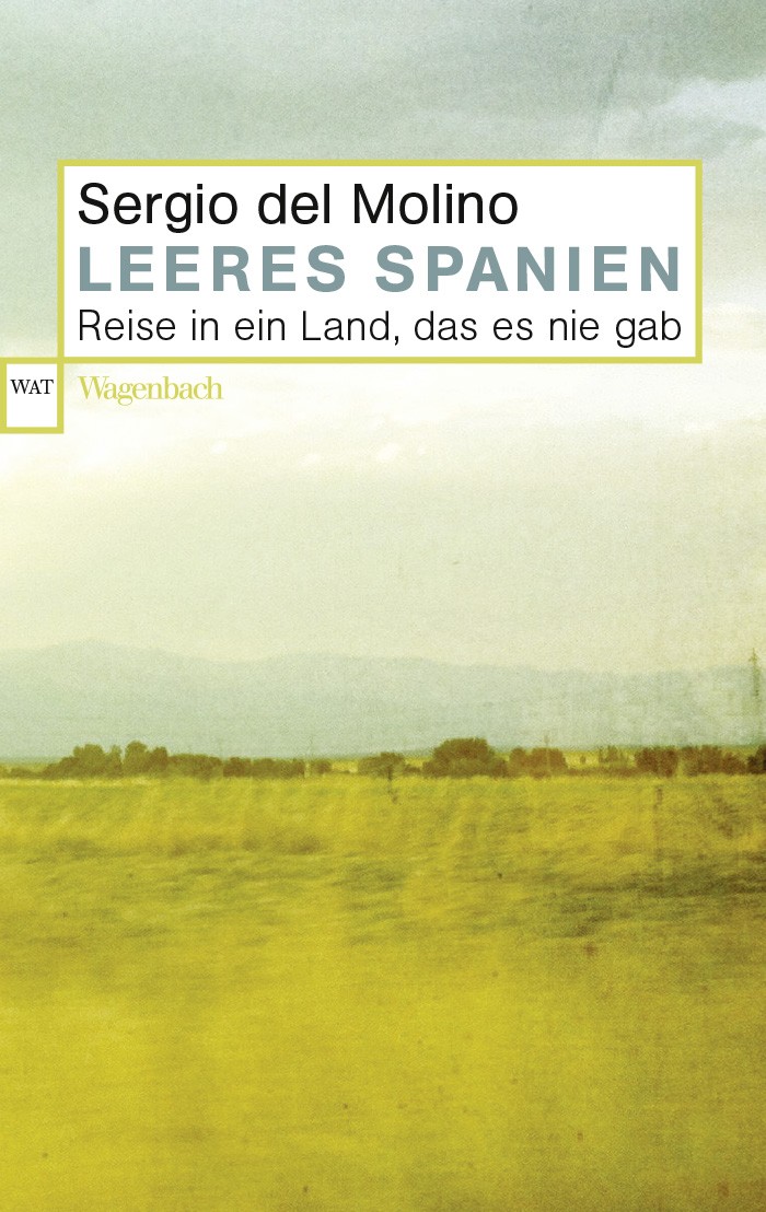 7365-buecher-leeres-spanien-von-sergio-del-molino