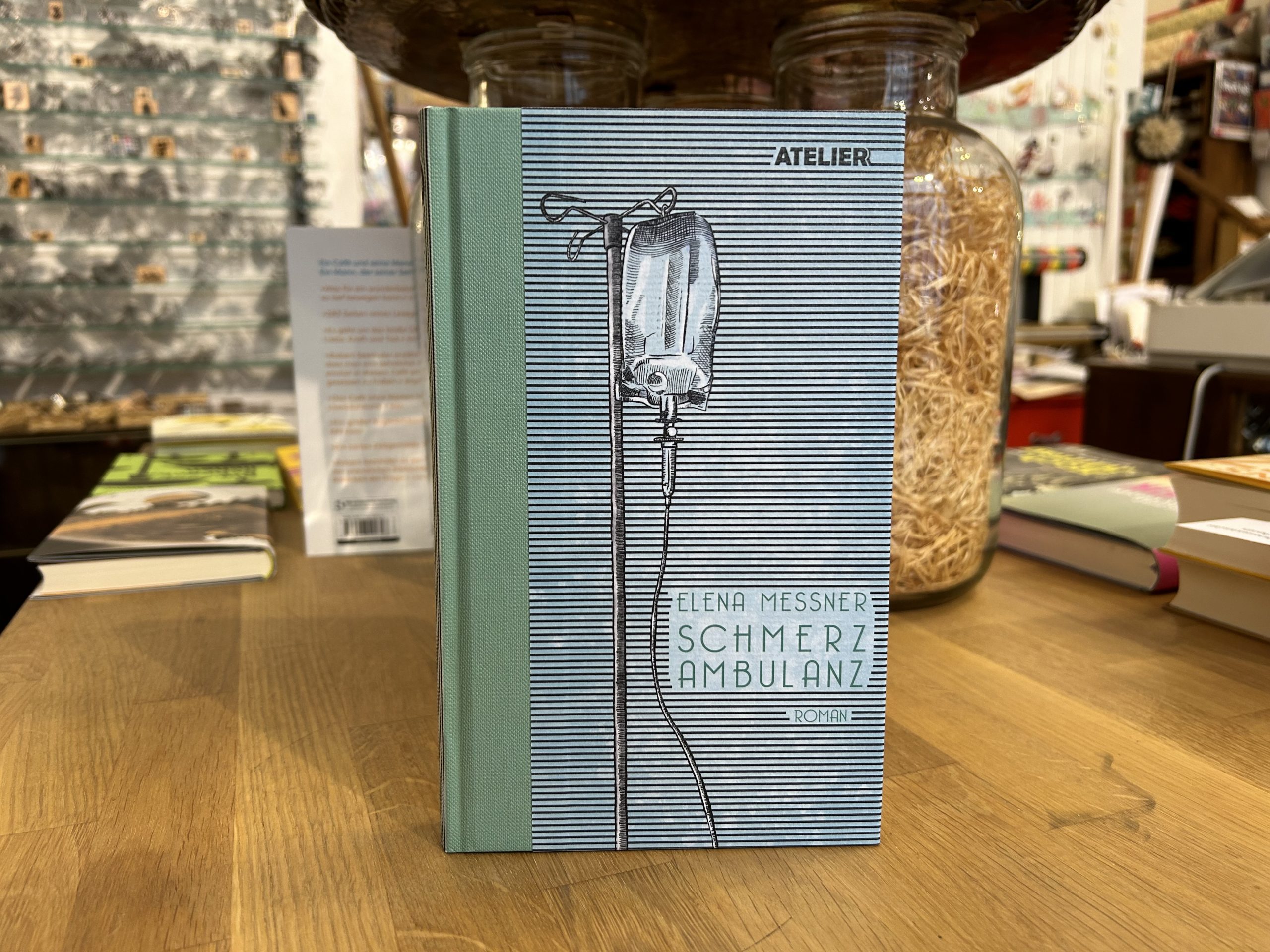 8654-buecher-schmerzambulanz-von-elena-messner