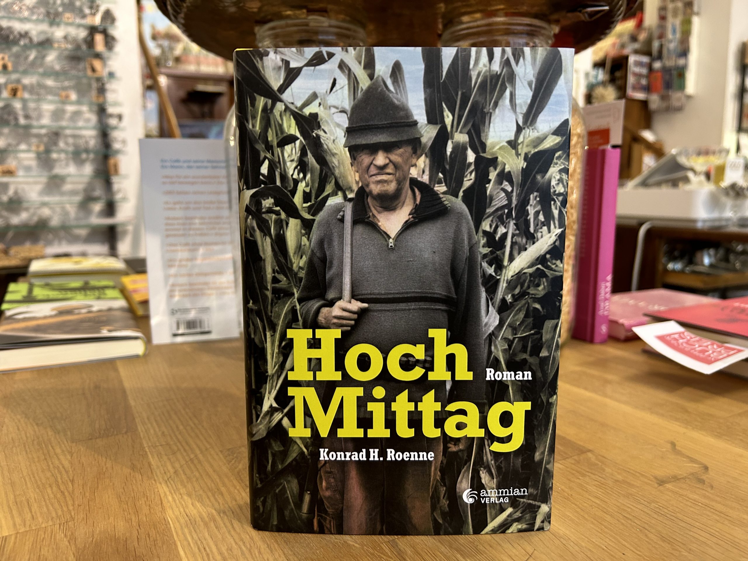 8655-buecher-hoch-mittag-von-konrad-h-roenne