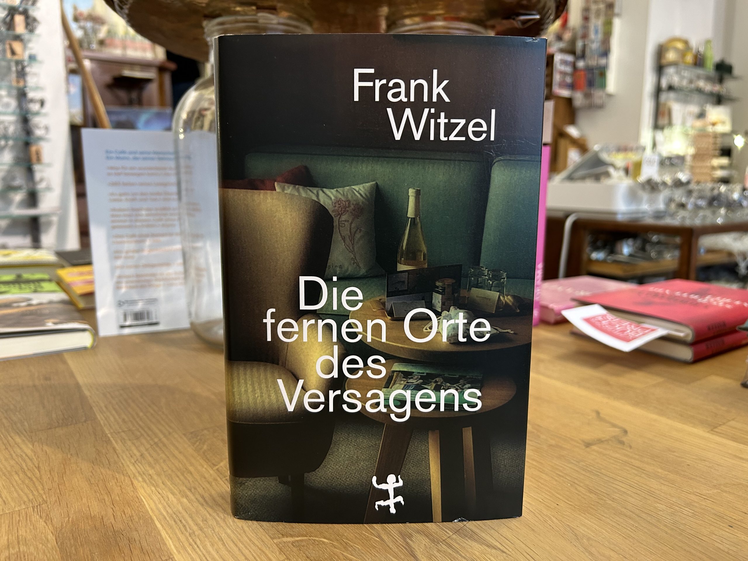 8656-buecher-die-fernen-orte-des-versagens-von-frank-witzel
