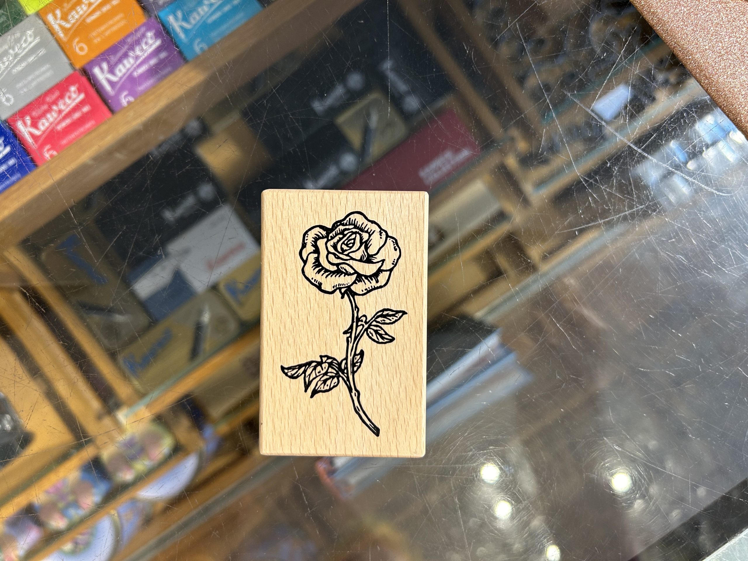 8729-stempel-motivstempel-heindesign-judi-kins-rose
