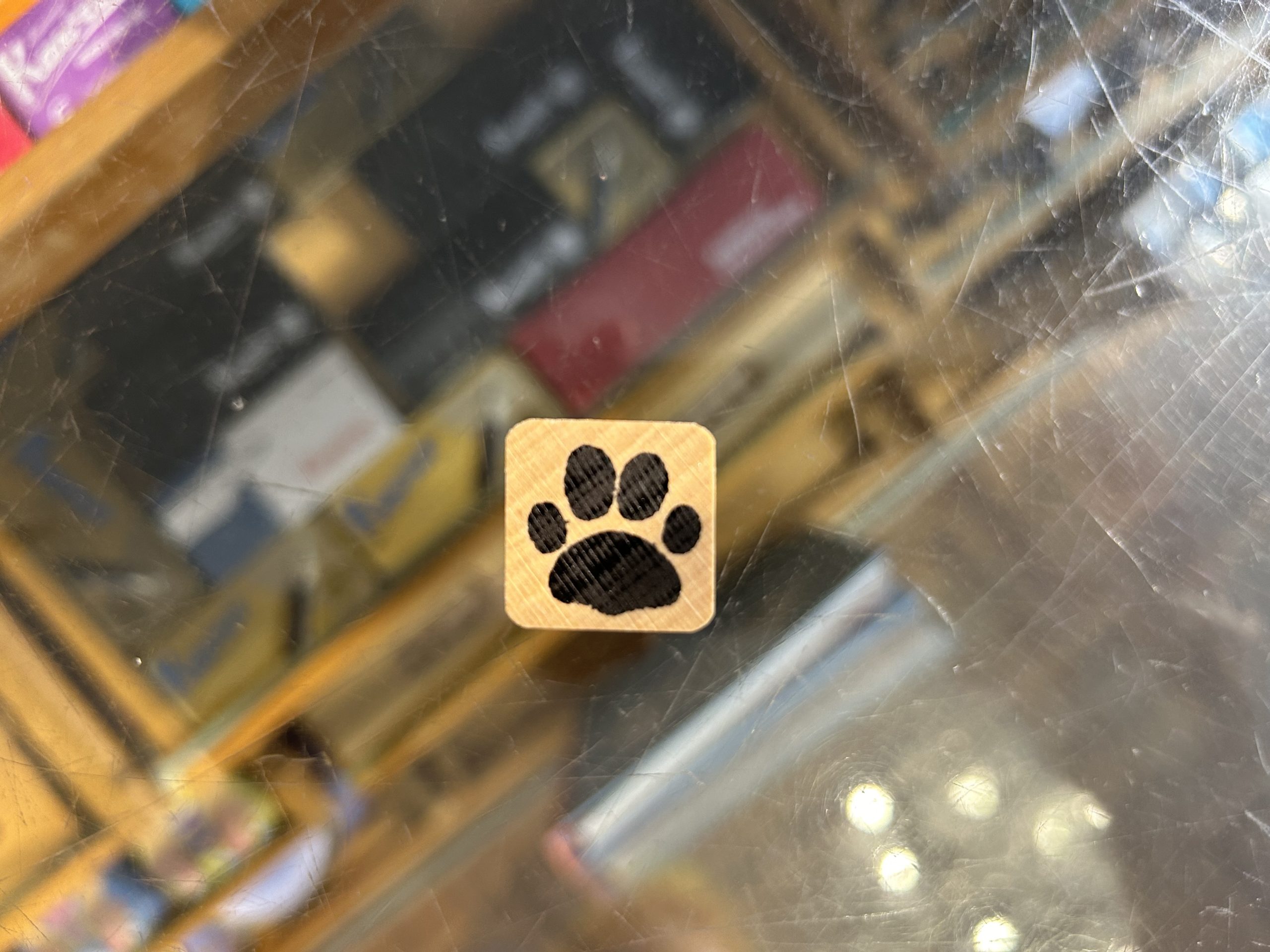 8737-stempel-motivstempel-heindesign-pfotenabdruck