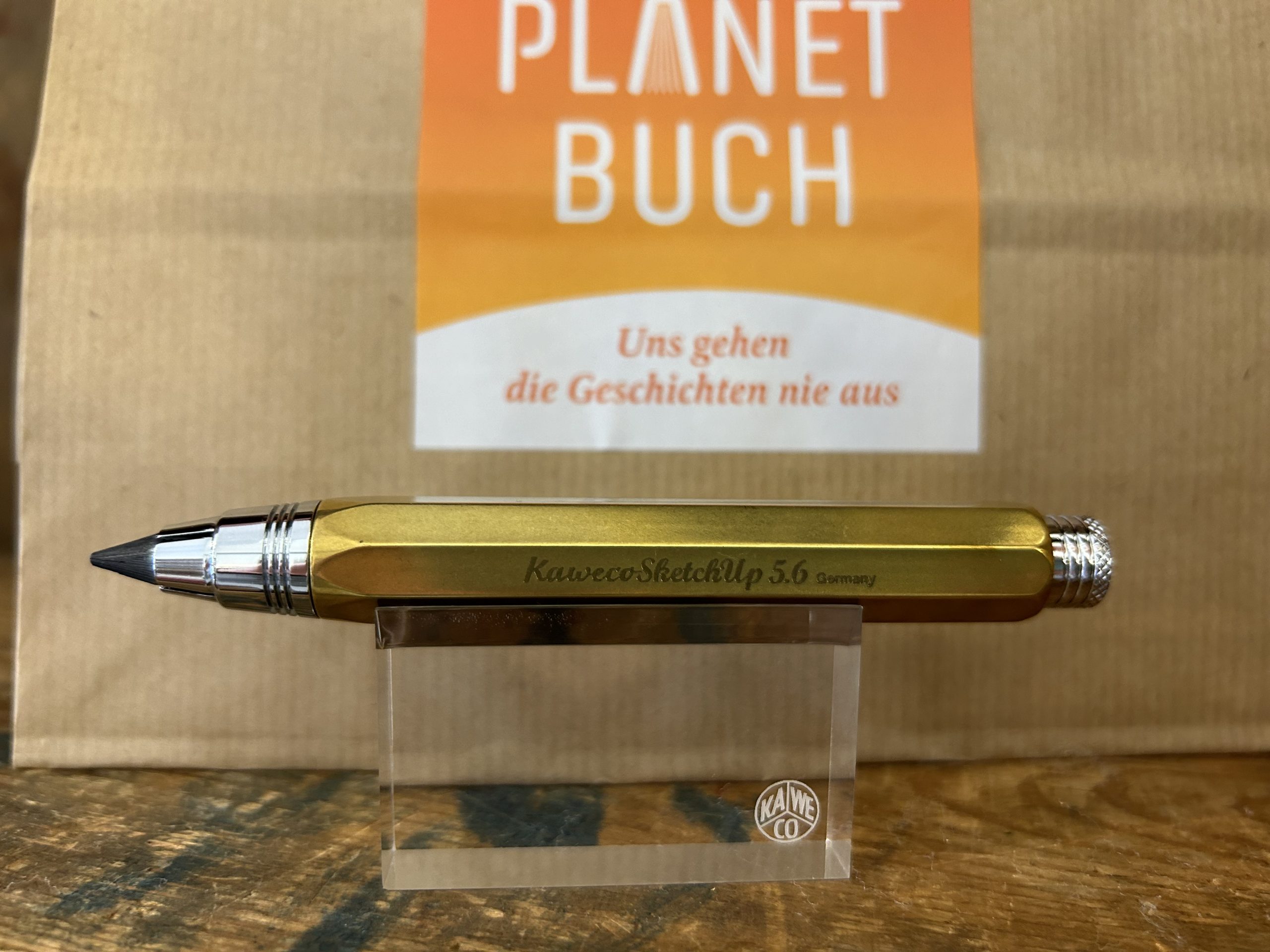 8768-schreibwaren-kaweco-fallbleistift-sketch-up-messing