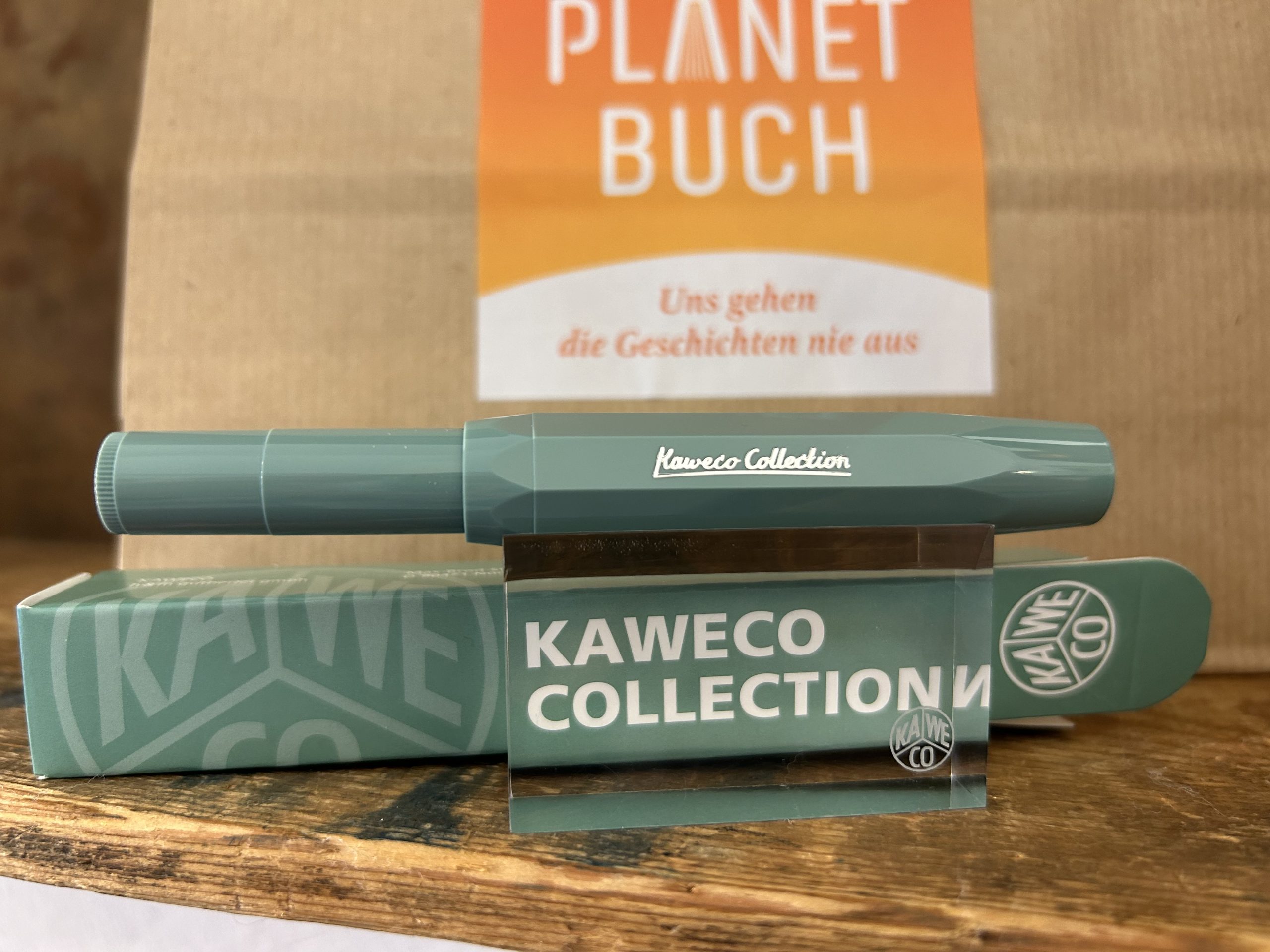 8779-schreibwaren-kaweco-fuellhalter-collection-smooth-sage-geschlossen