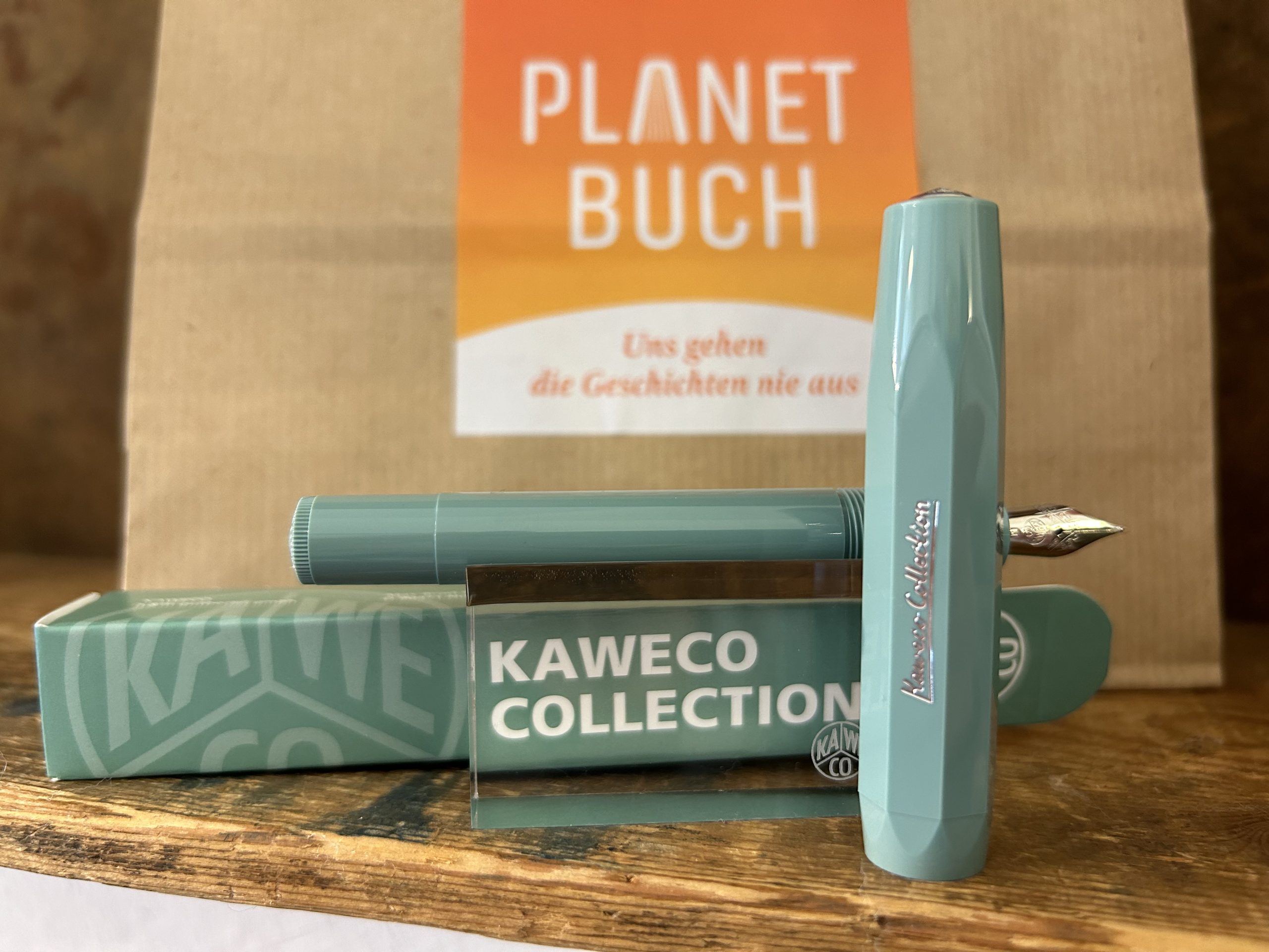 8779-schreibwaren-kaweco-fuellhalter-collection-smooth-sage-offen