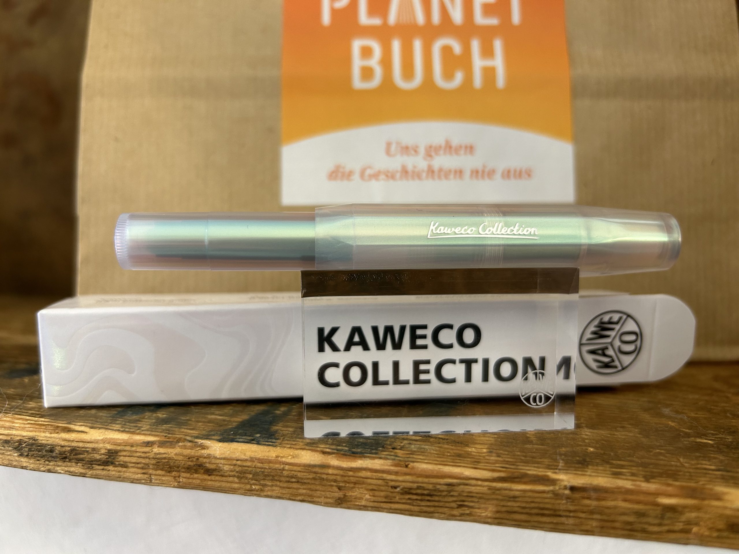 8780-schreibwaren-kaweco-fuellhalter-collection-iridescent-pearl-geschlossen