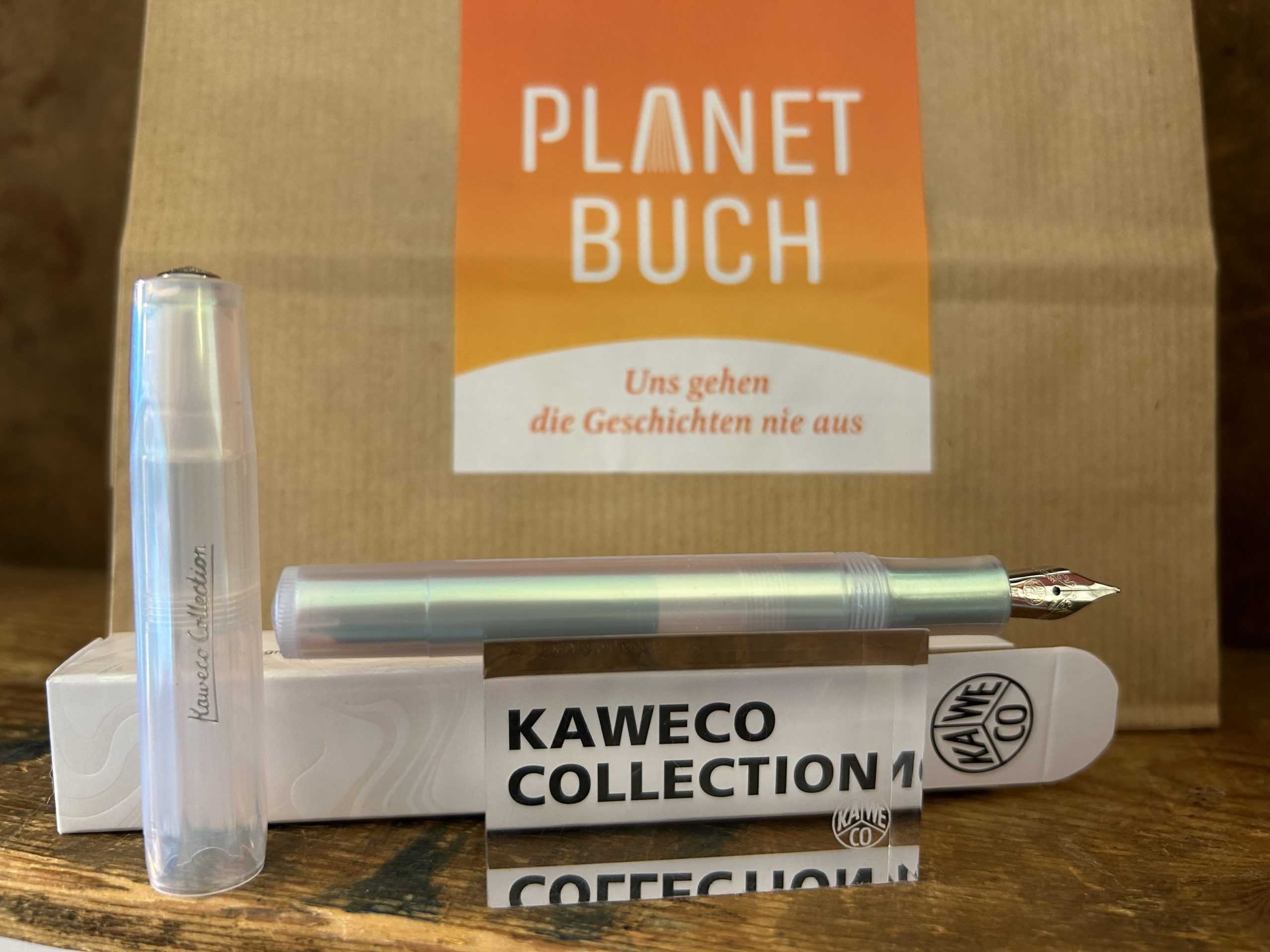 8780-schreibwaren-kaweco-fuellhalter-collection-iridescent-pearl-offen