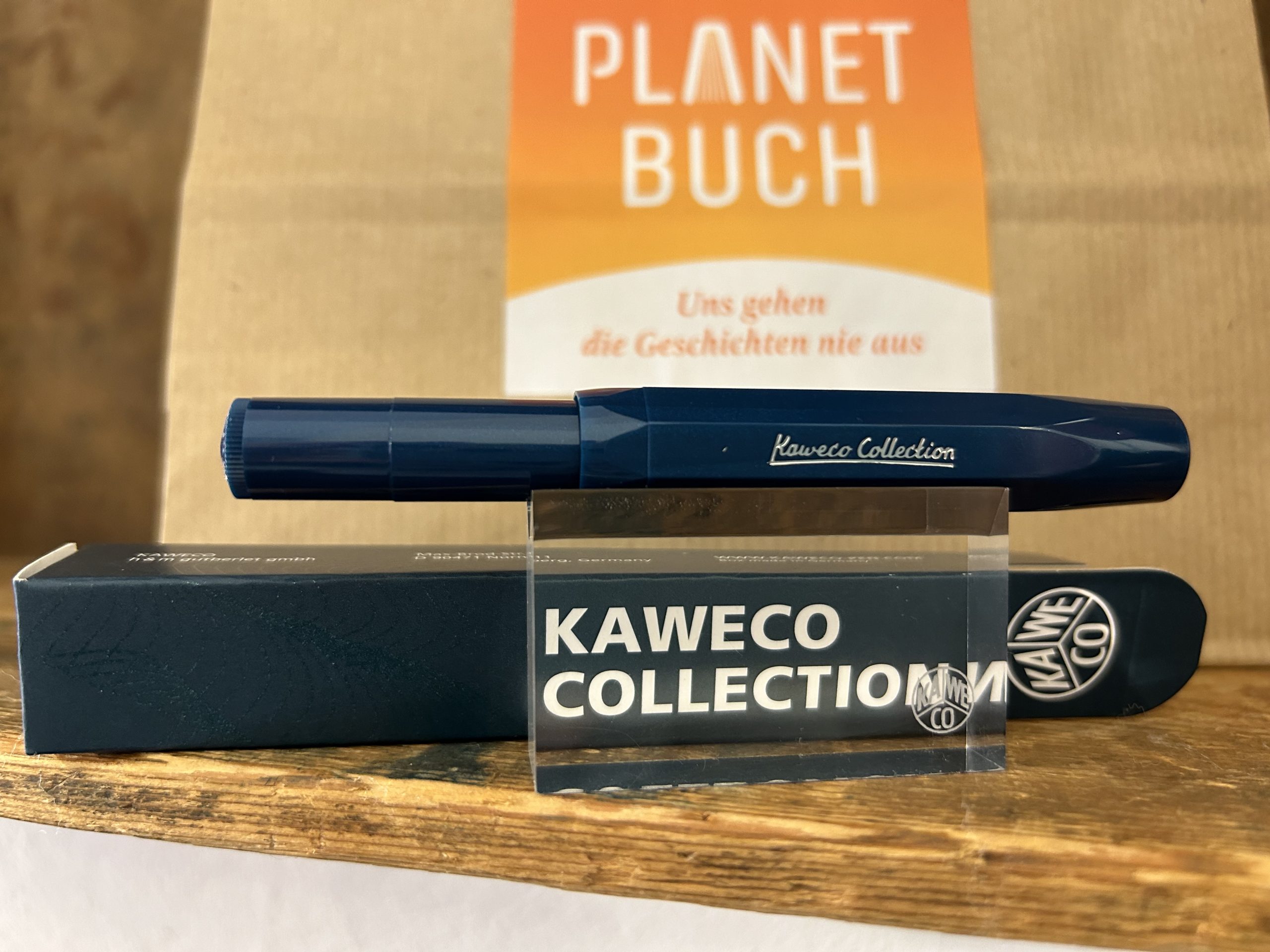 8781-schreibwaren-kaweco-fuellhalter-collection-toyama-geschlossen