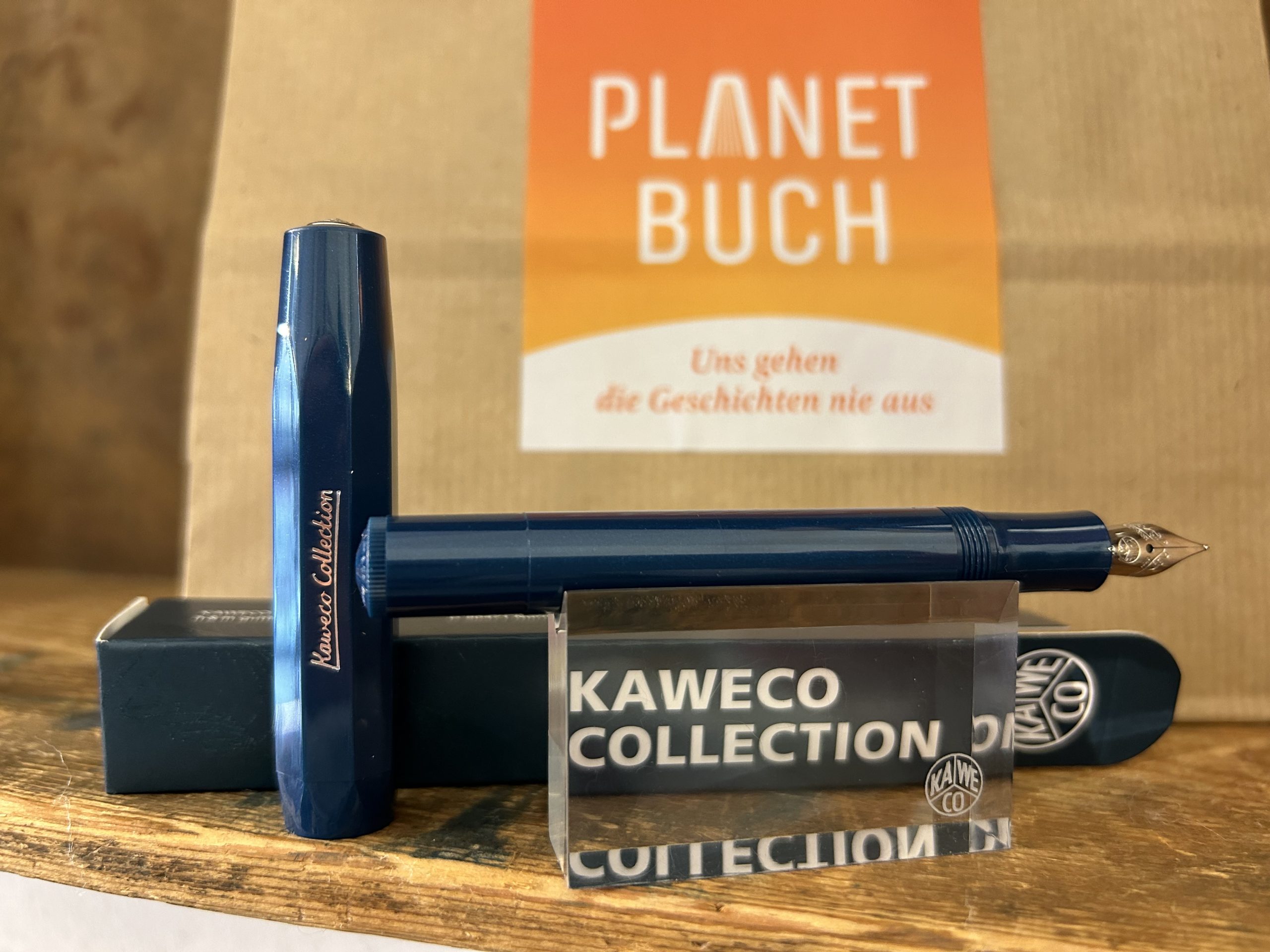 8781-schreibwaren-kaweco-fuellhalter-collection-toyama-offen