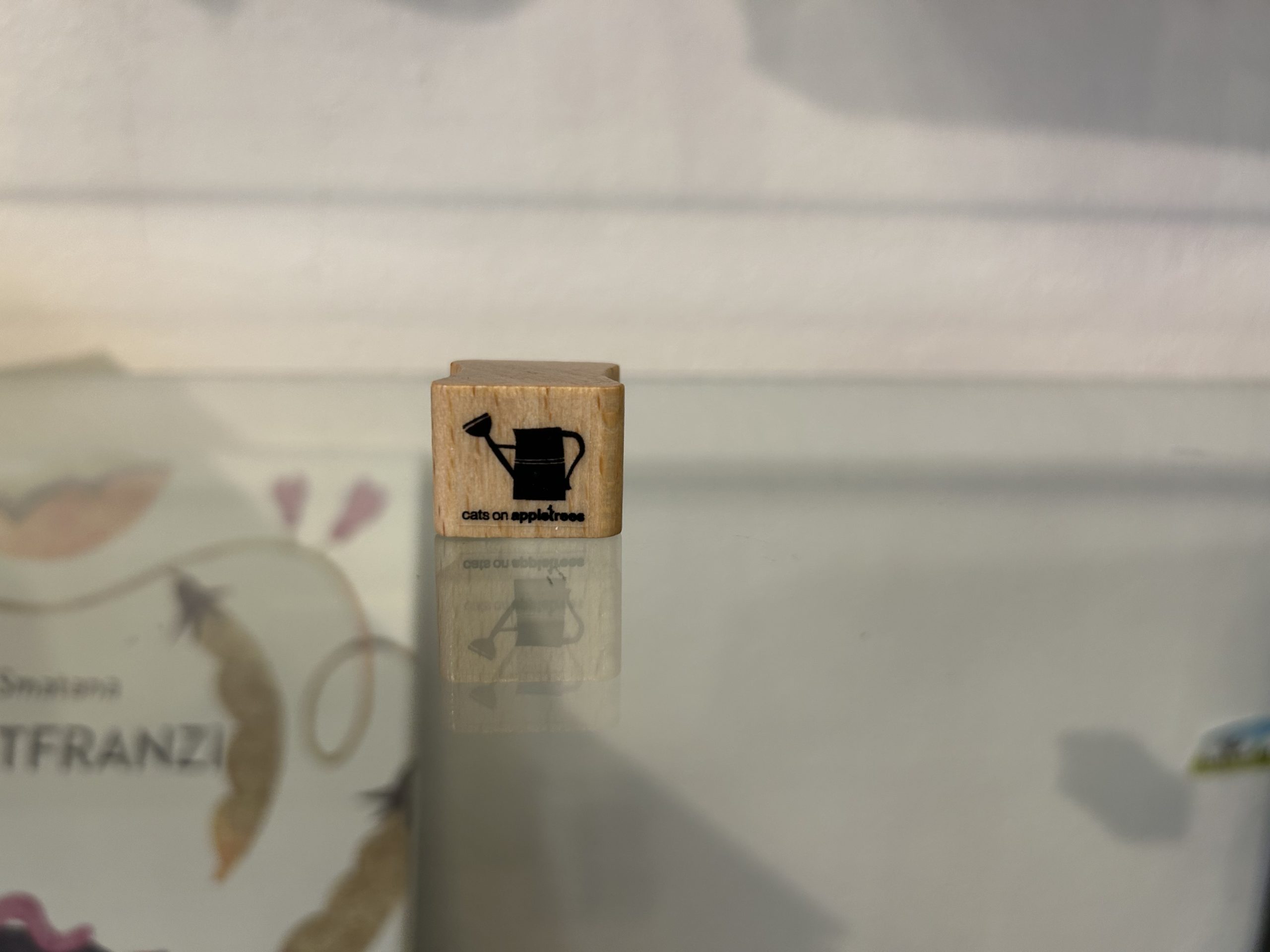 8847-stempel-cats-on-appletrees-motivstempel-giesskanne